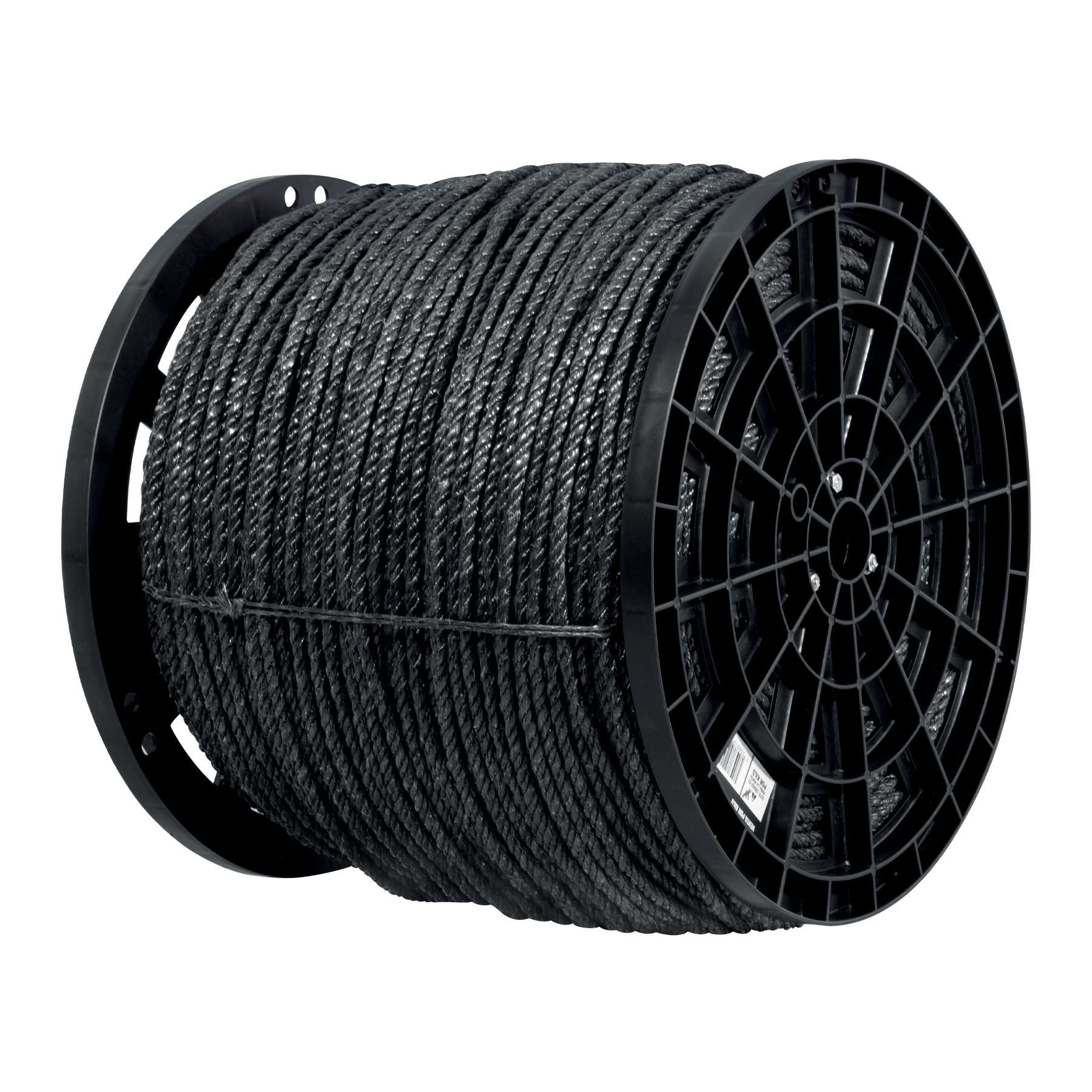 alt - product_image, 
