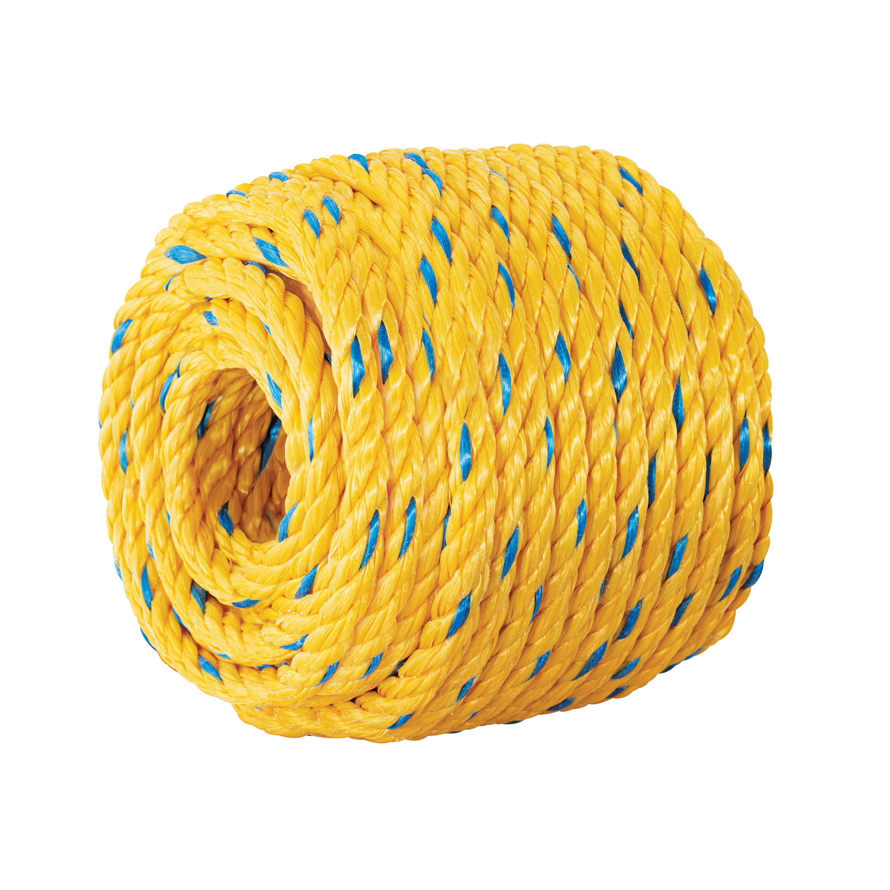 alt - product_image, 