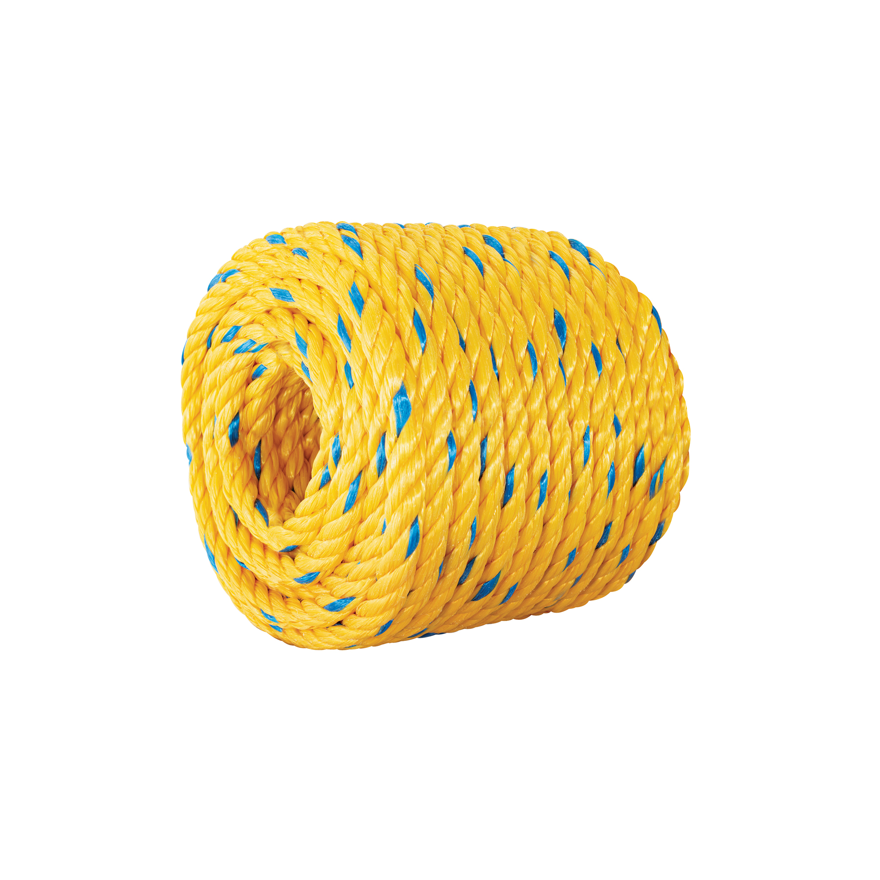 alt - product_image, 