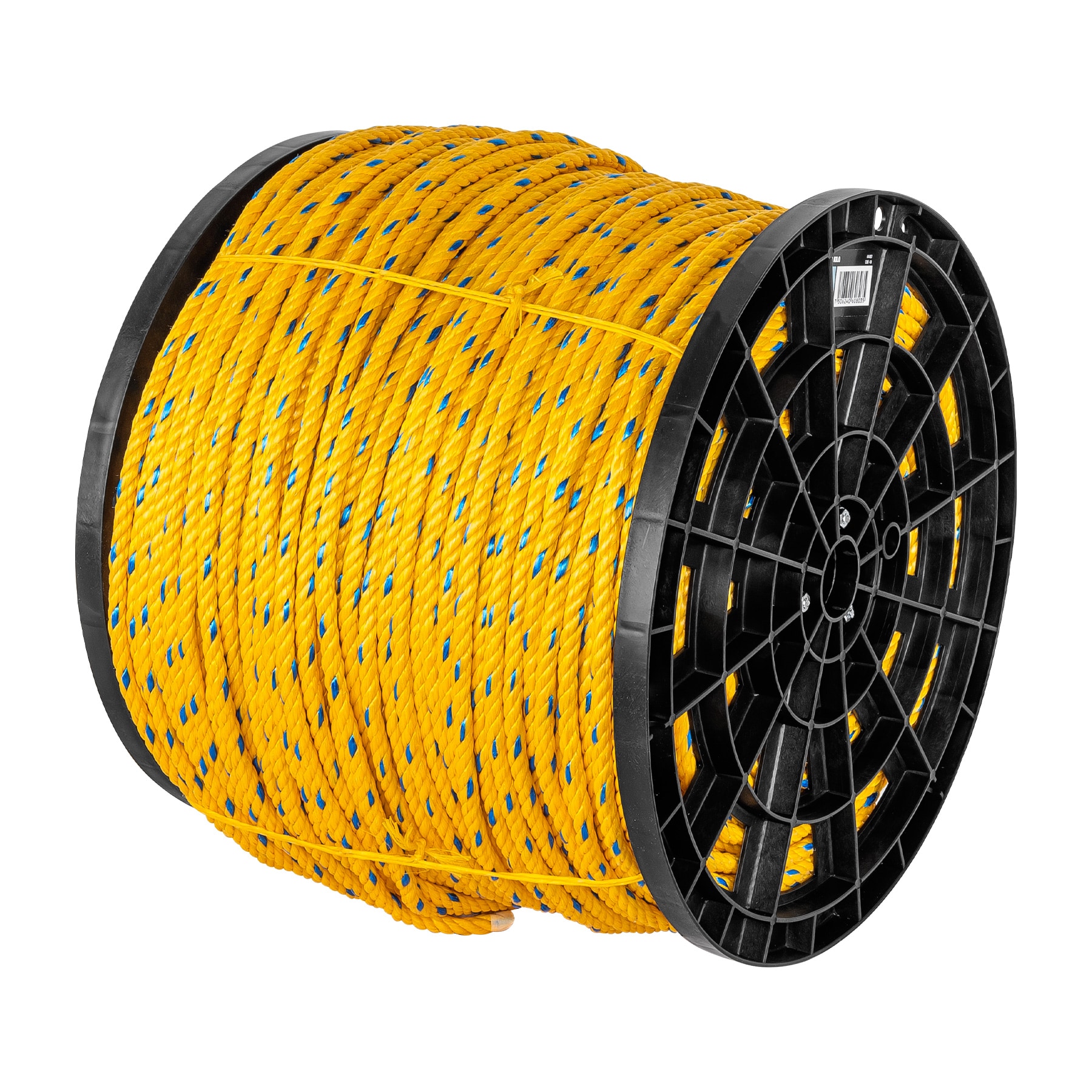 alt - product_image, 