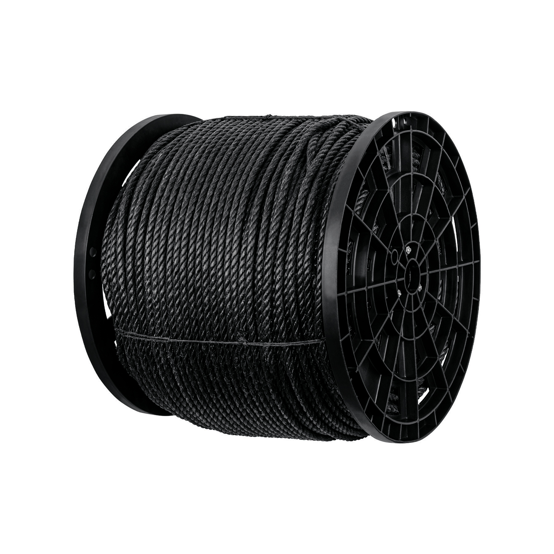 alt - product_image, 