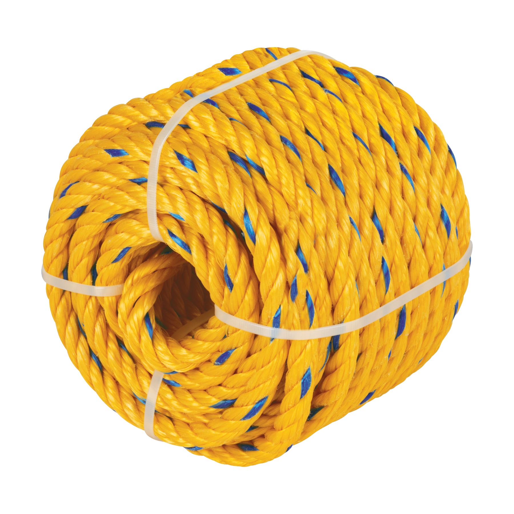 alt - product_image, 