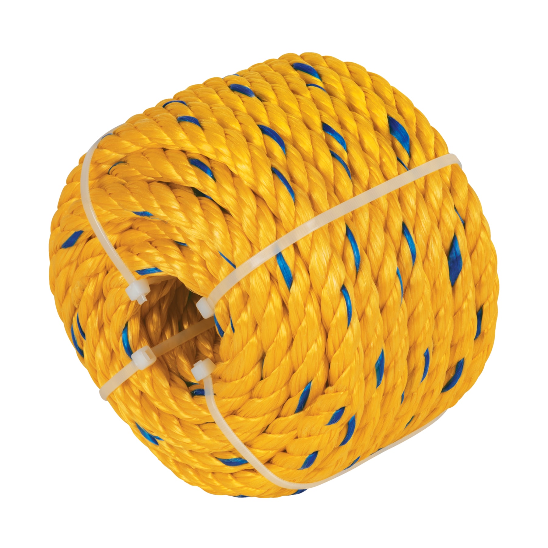 alt - product_image, 