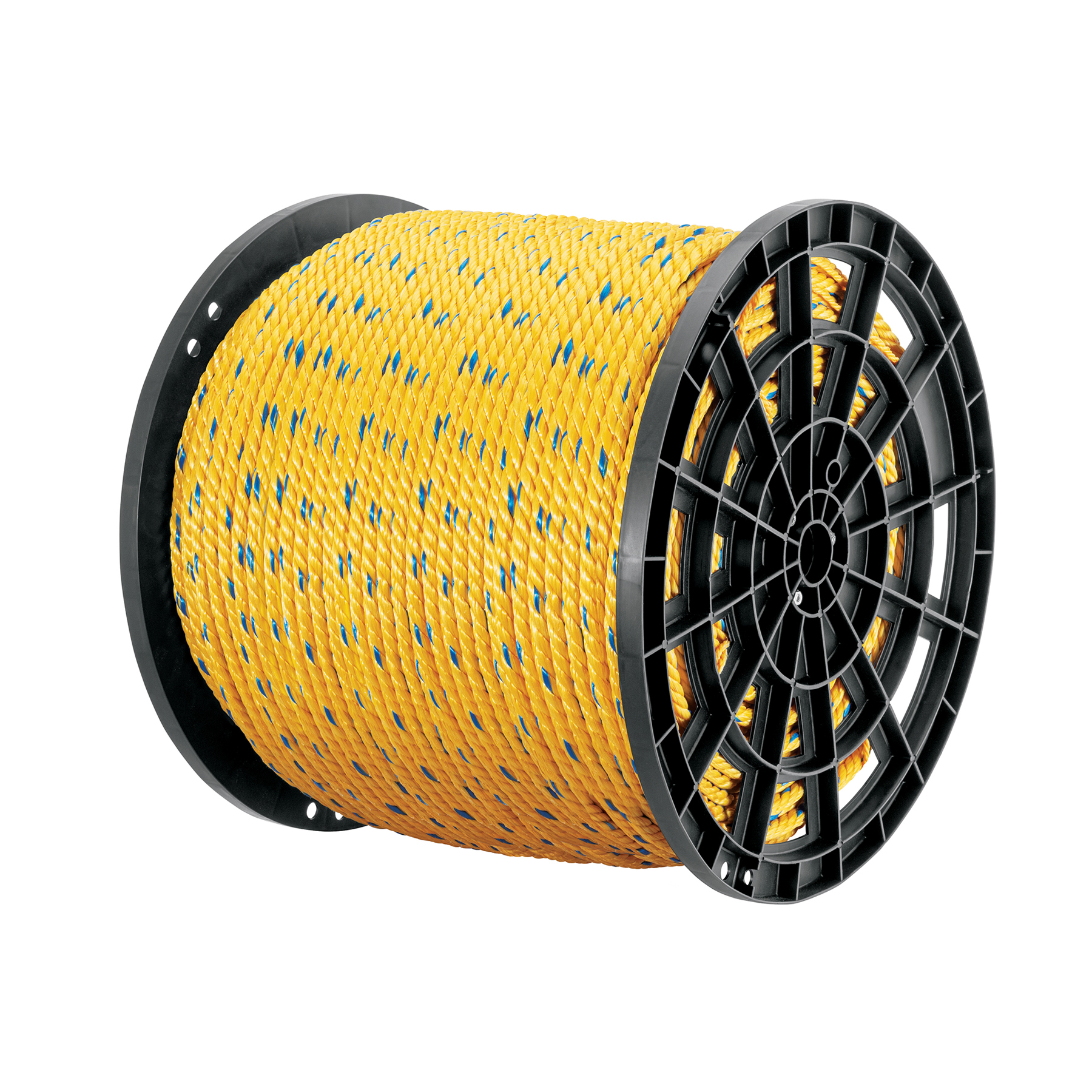 alt - product_image, 