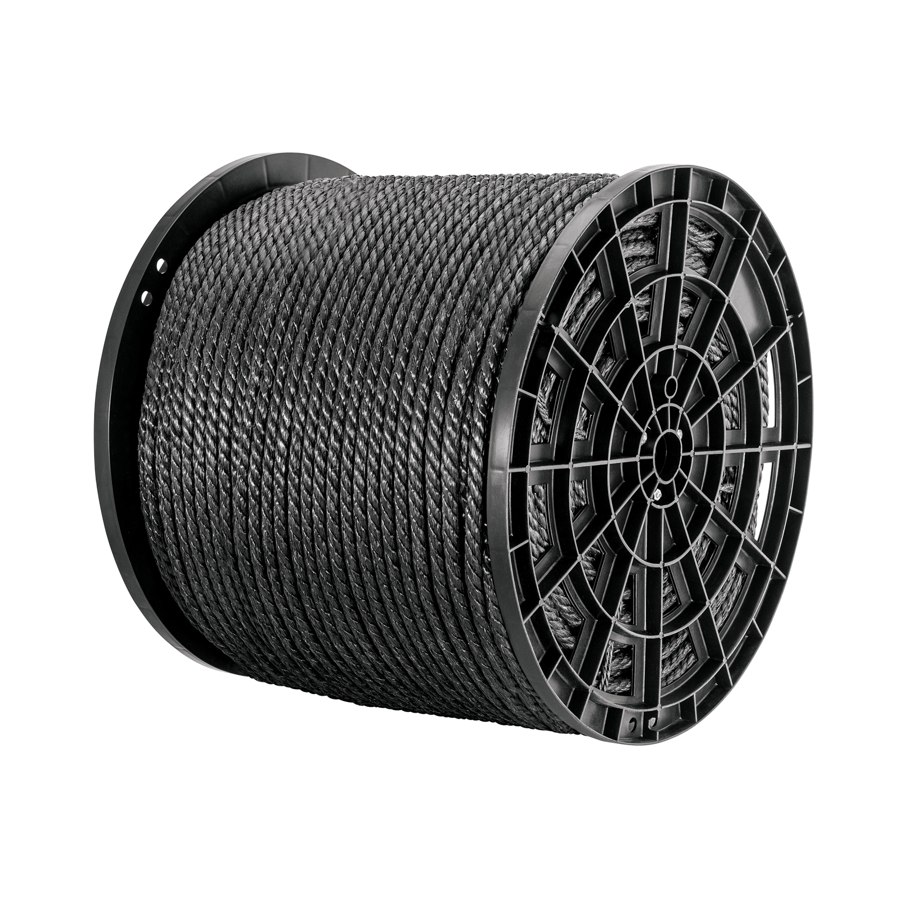 alt - product_image, 