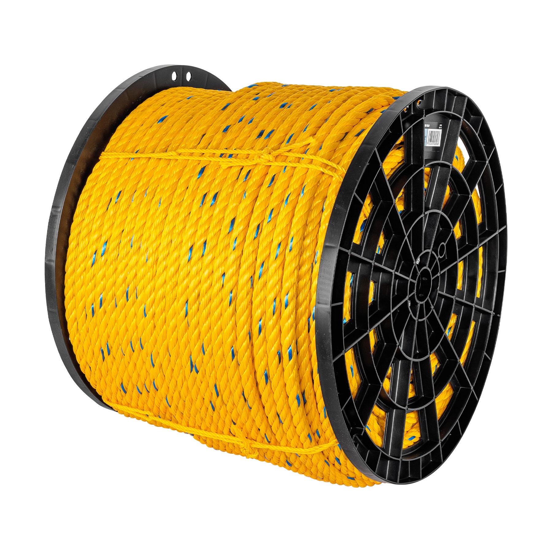 alt - product_image, 