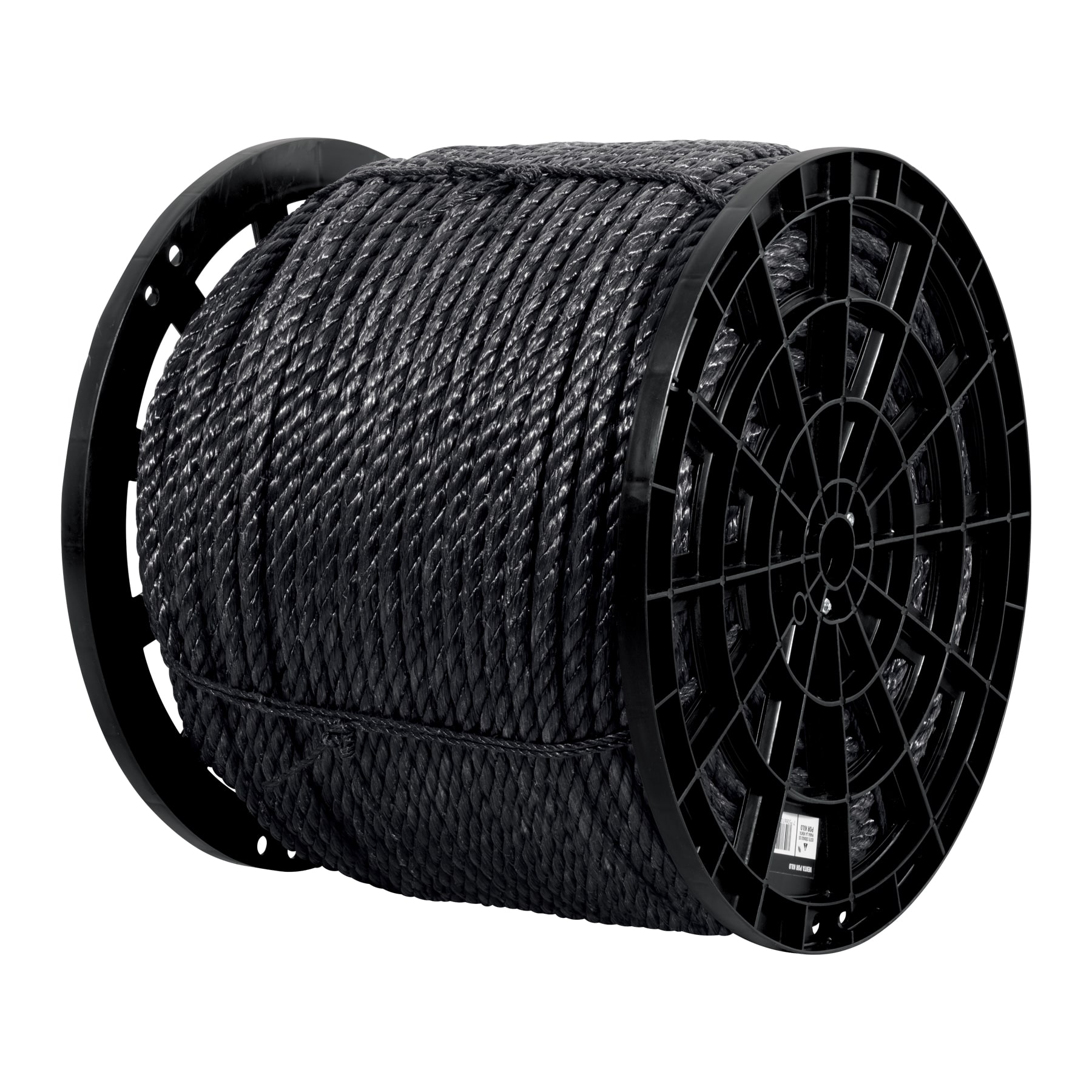 alt - product_image, 