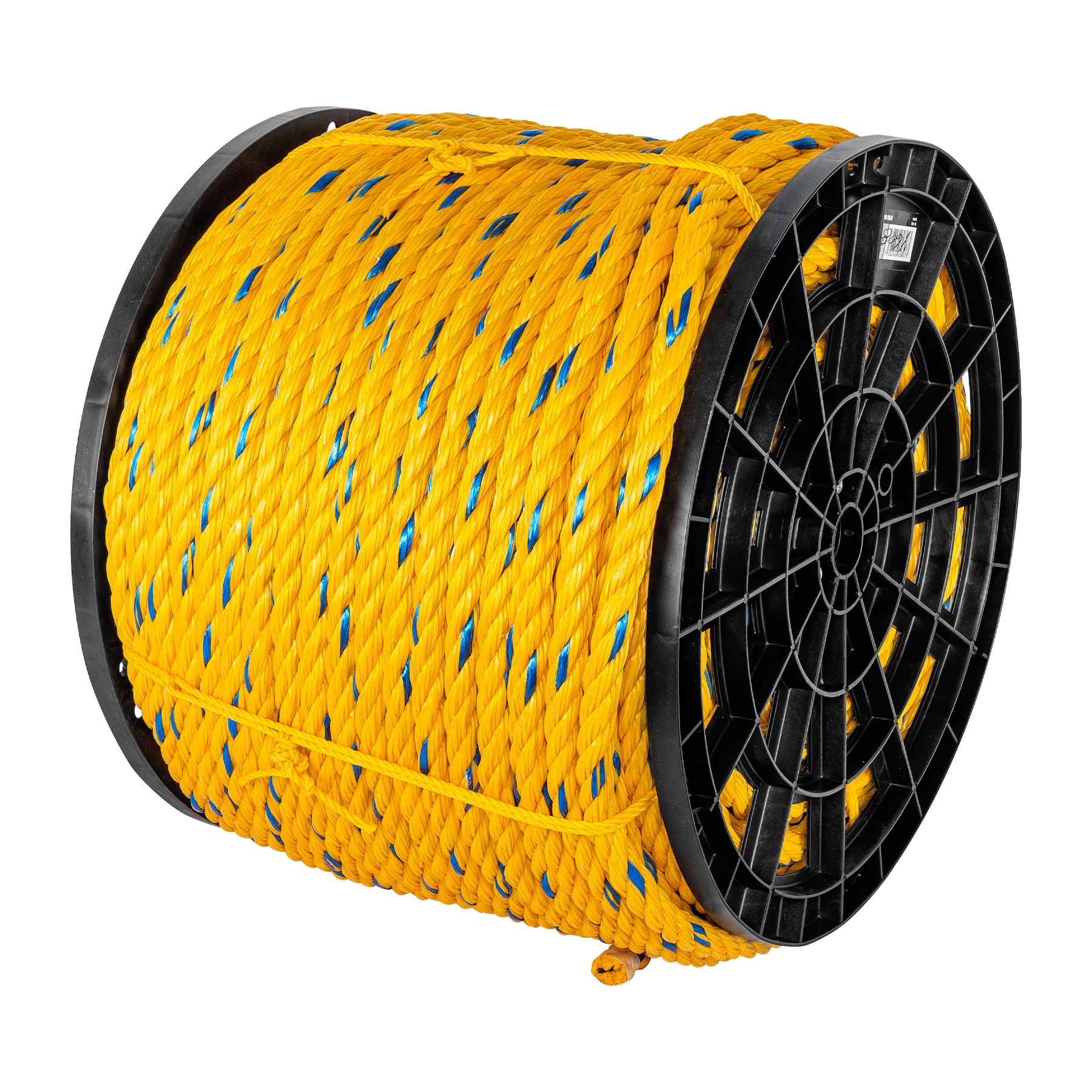alt - product_image, 