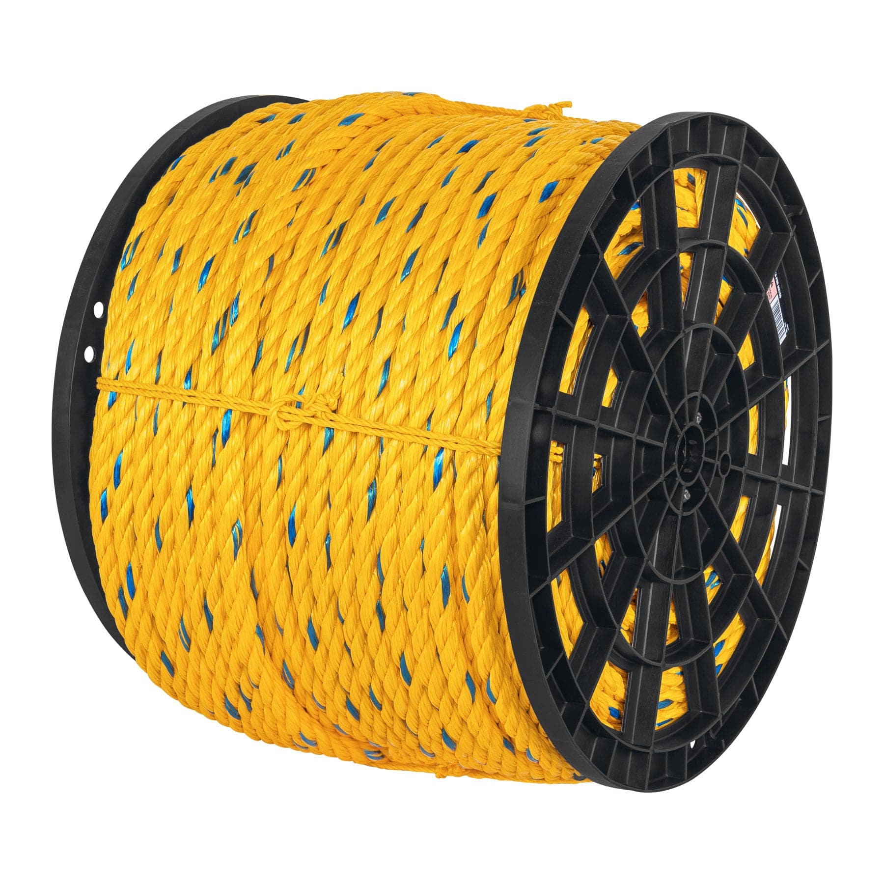 alt - product_image, 