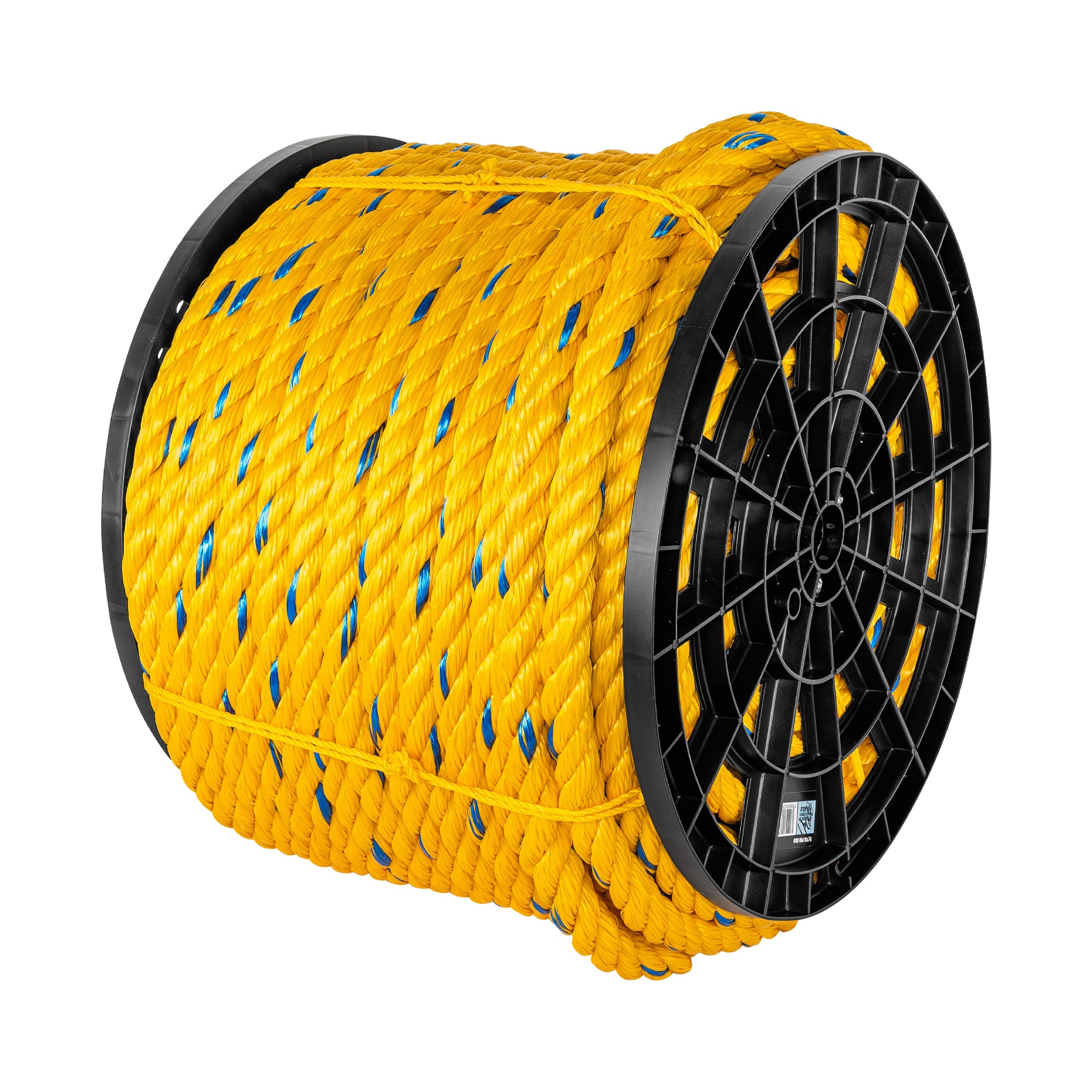 alt - product_image, 