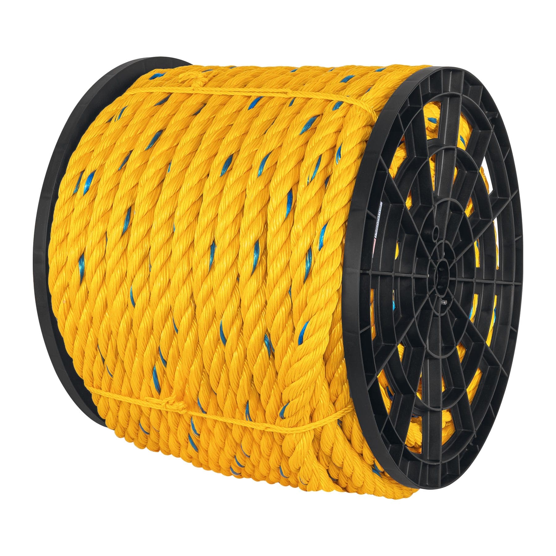 alt - product_image, 