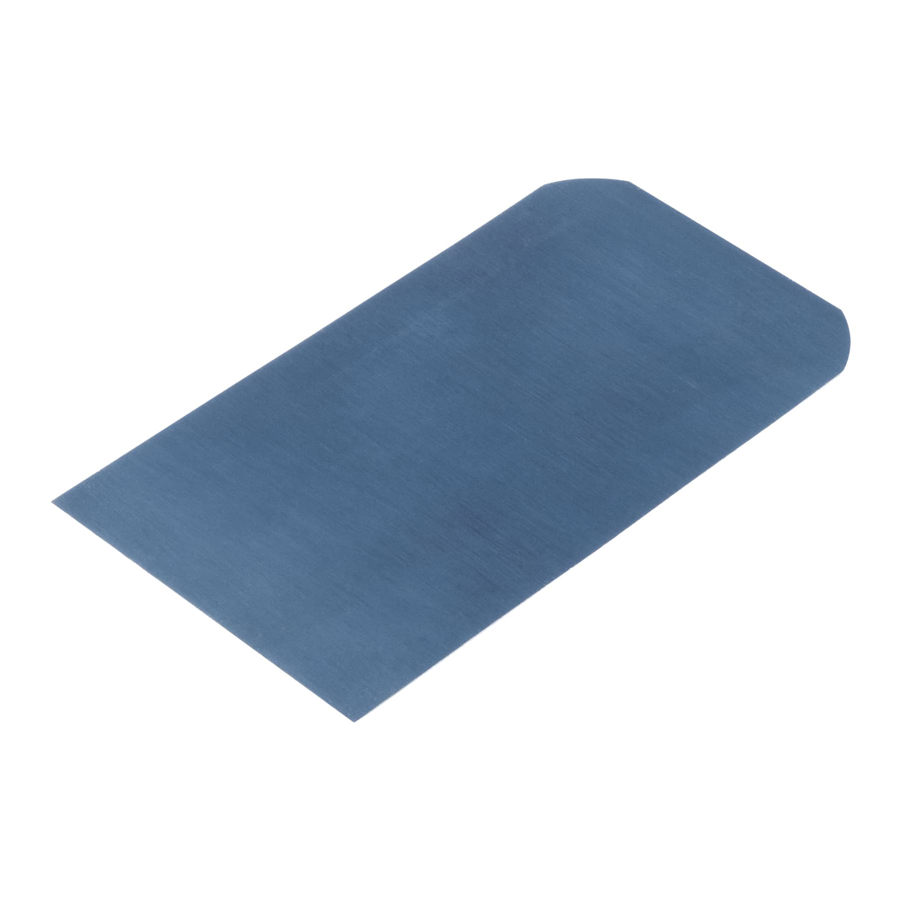 alt - product_image, 