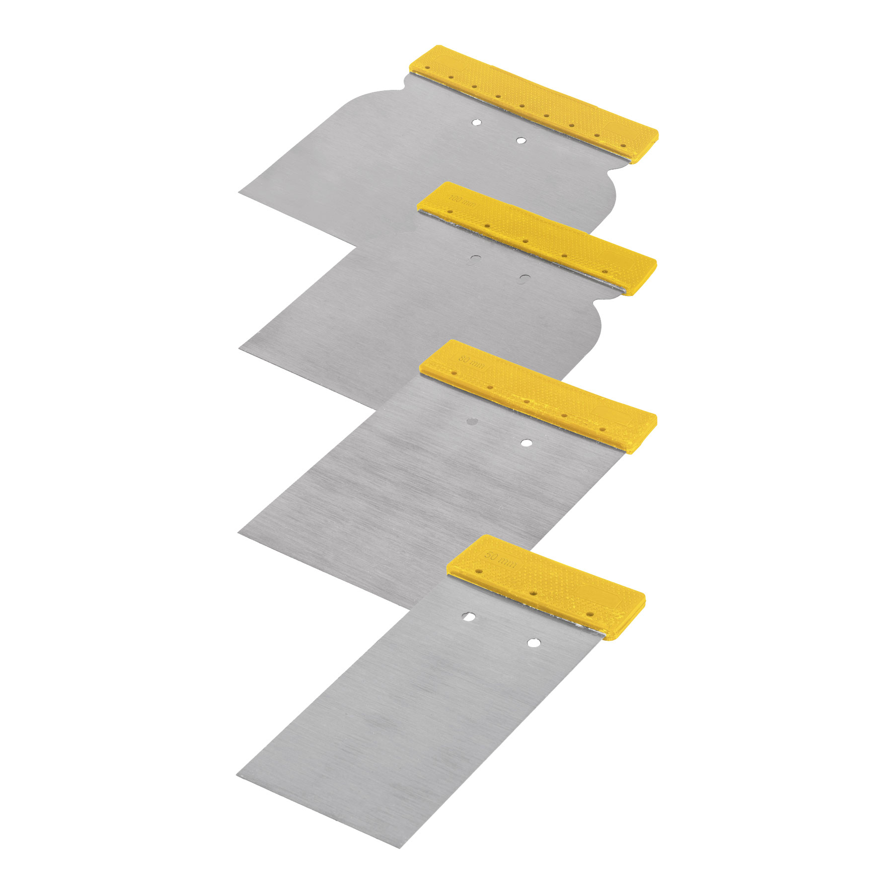 alt - product_image, 