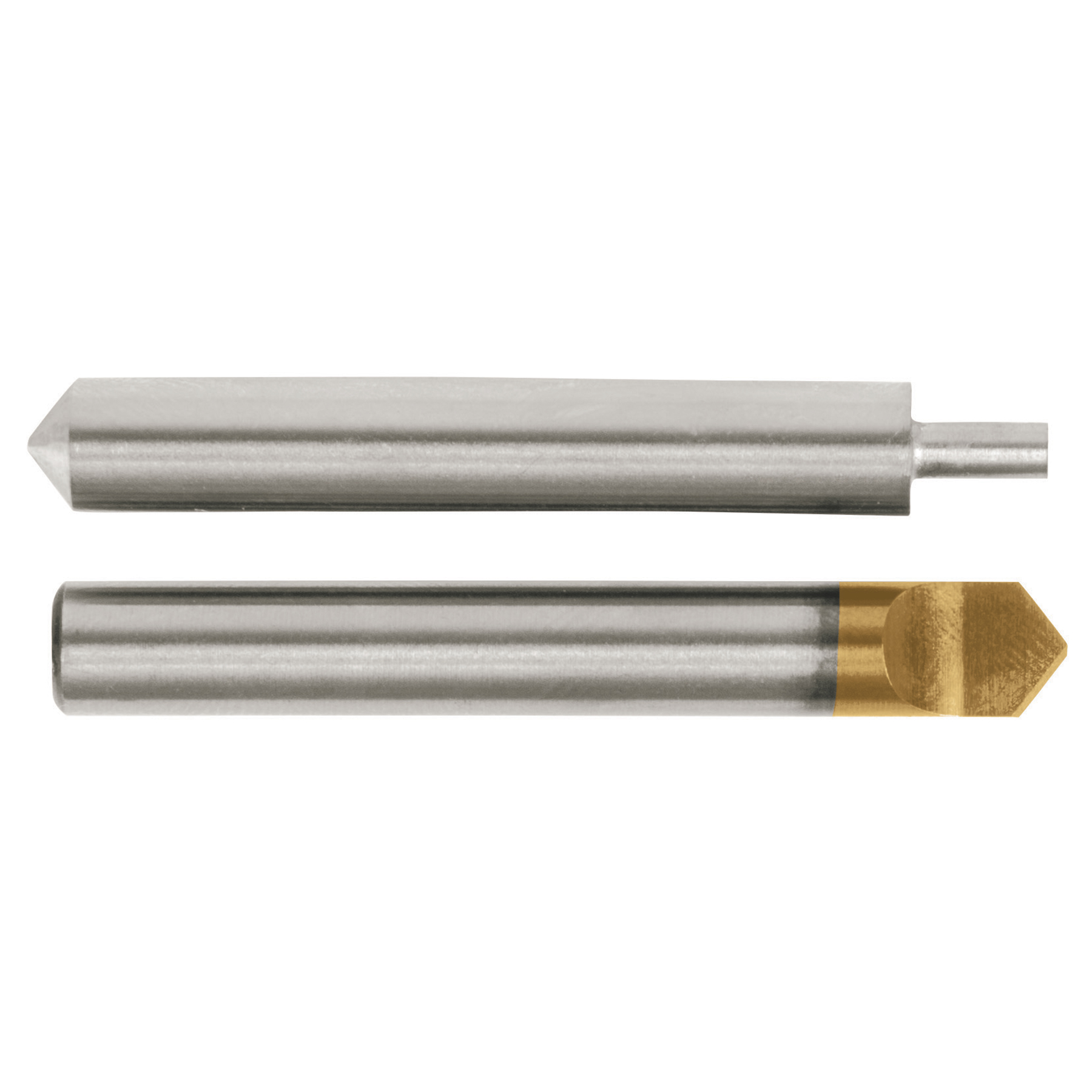 alt - product_image, 