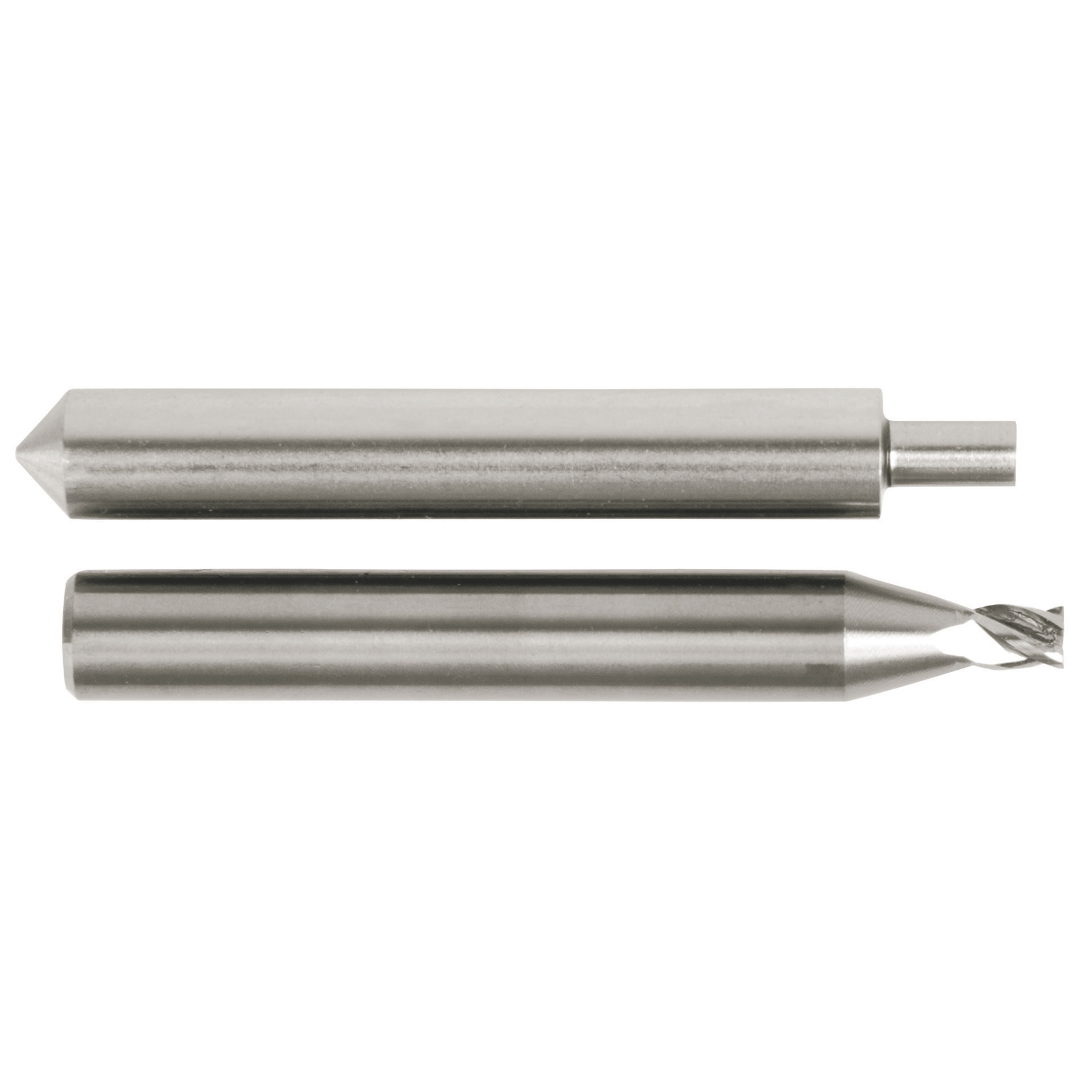 CORTADOR Y GUIA PARA DUP-400 3 MM, HERMEX