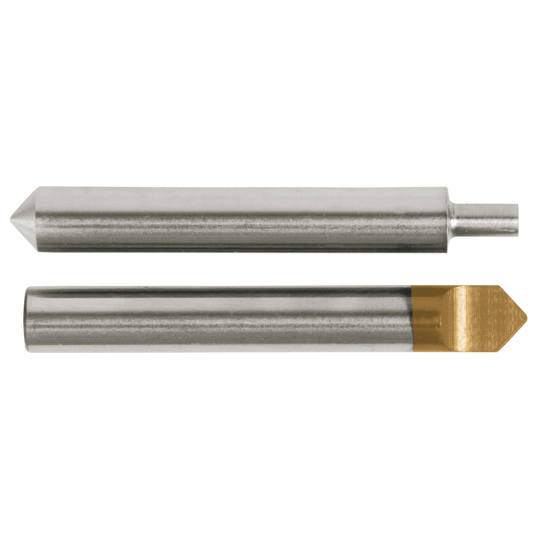 CORTADOR Y GUIA PARA DUP-400 95 MM, HERMEX