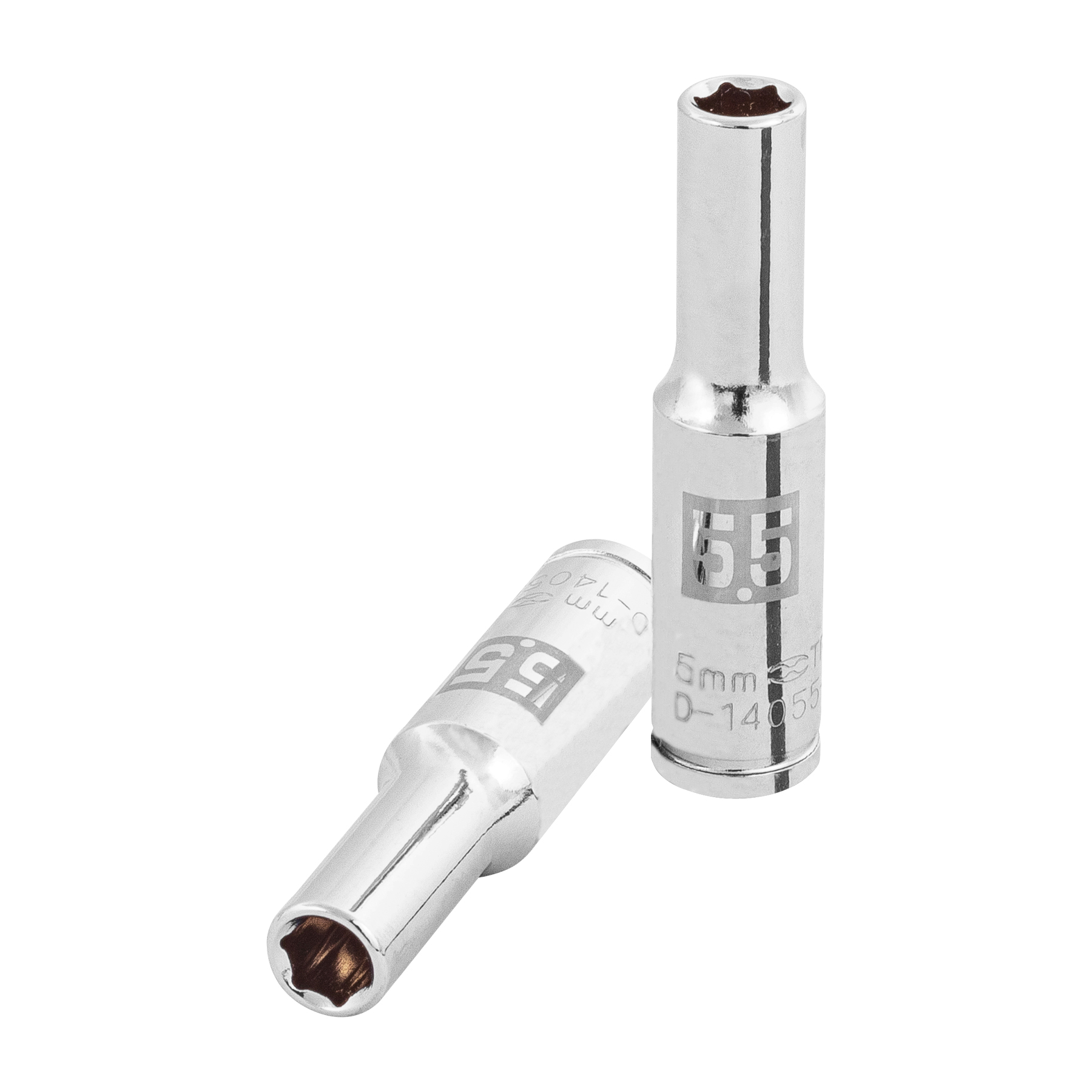 alt - product_image, 