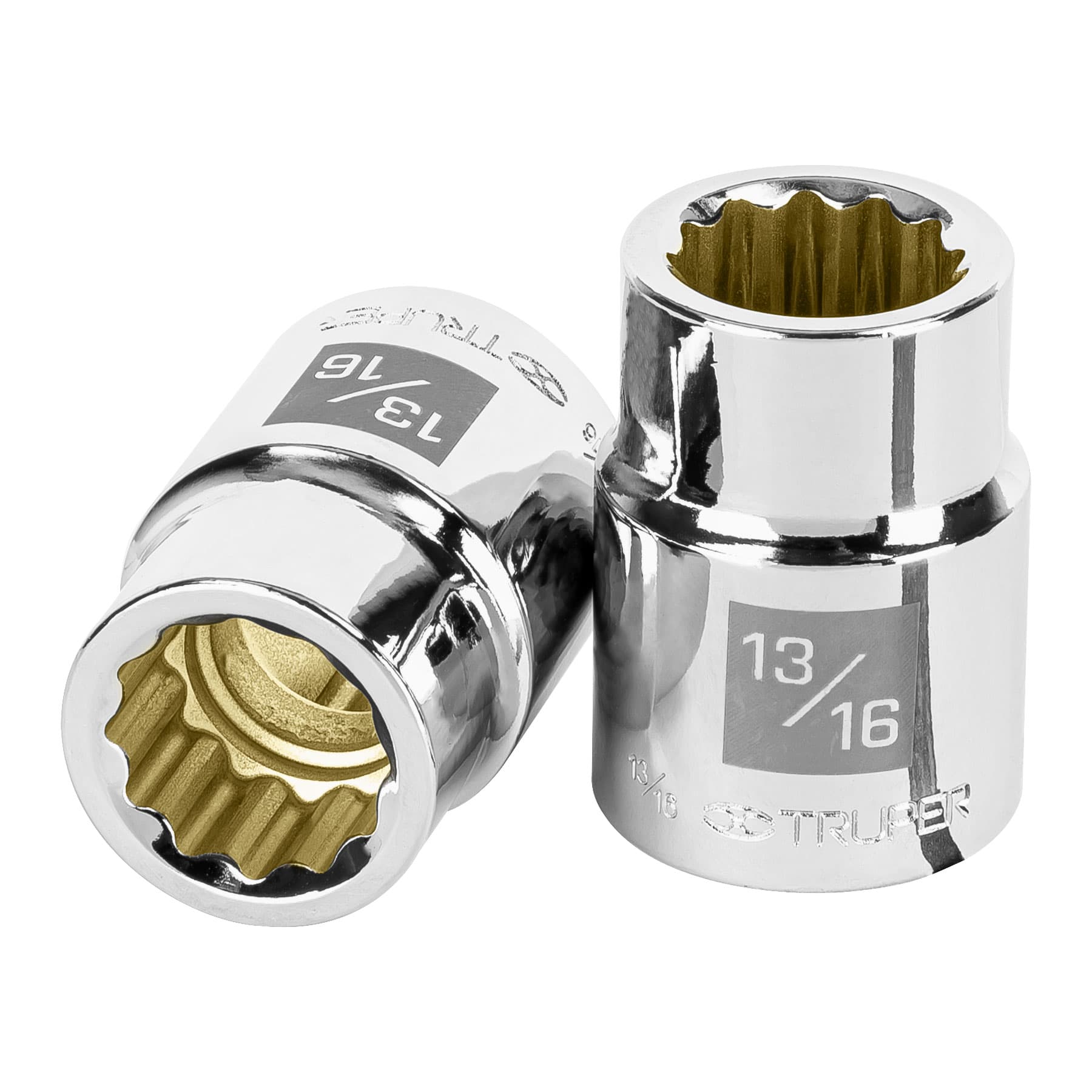 alt - product_image, 