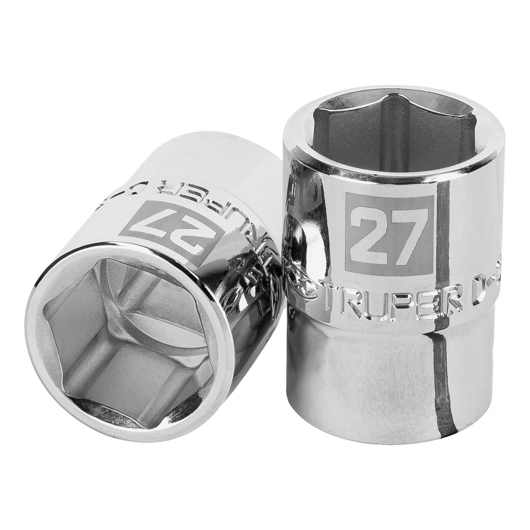 alt - product_image, 