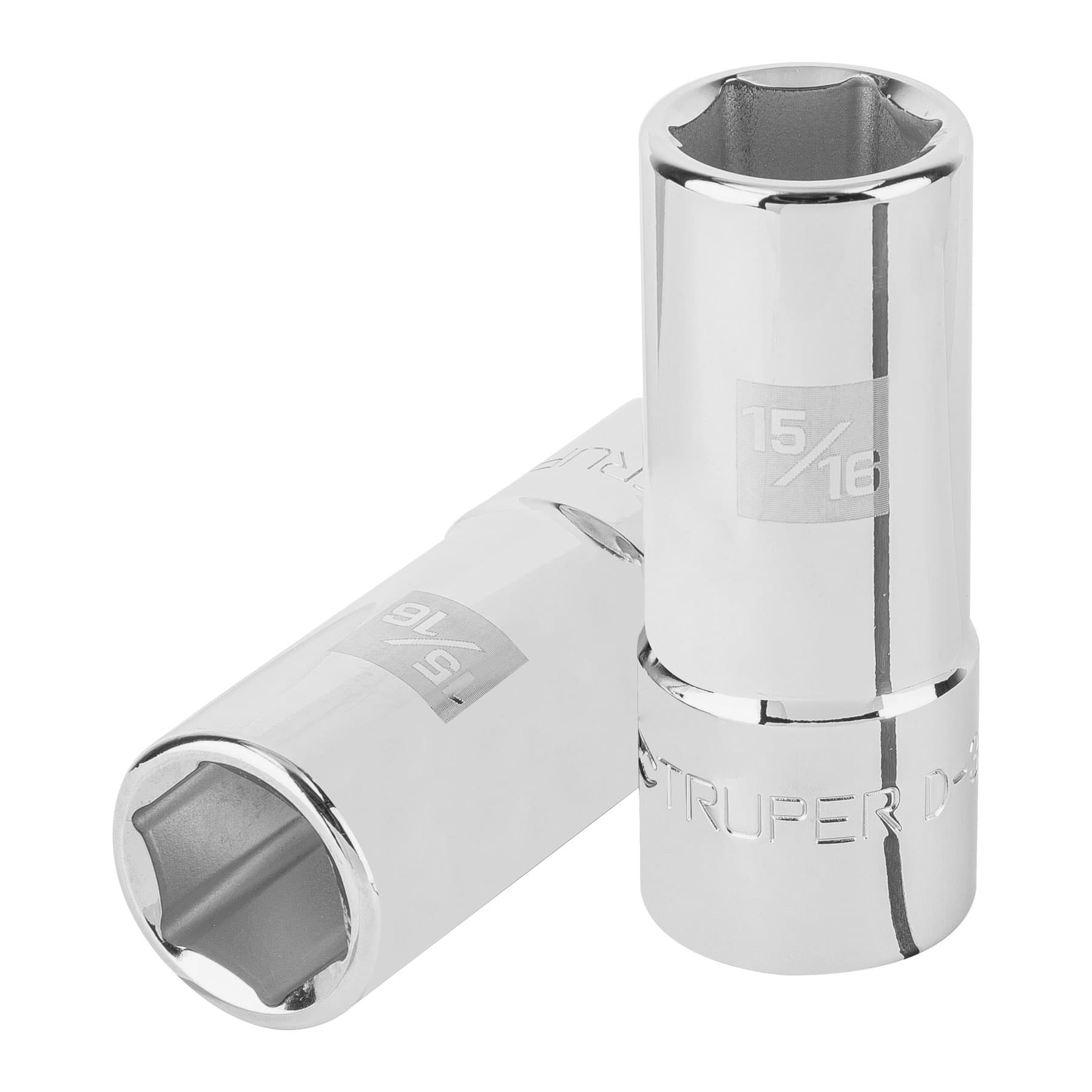 alt - product_image, 