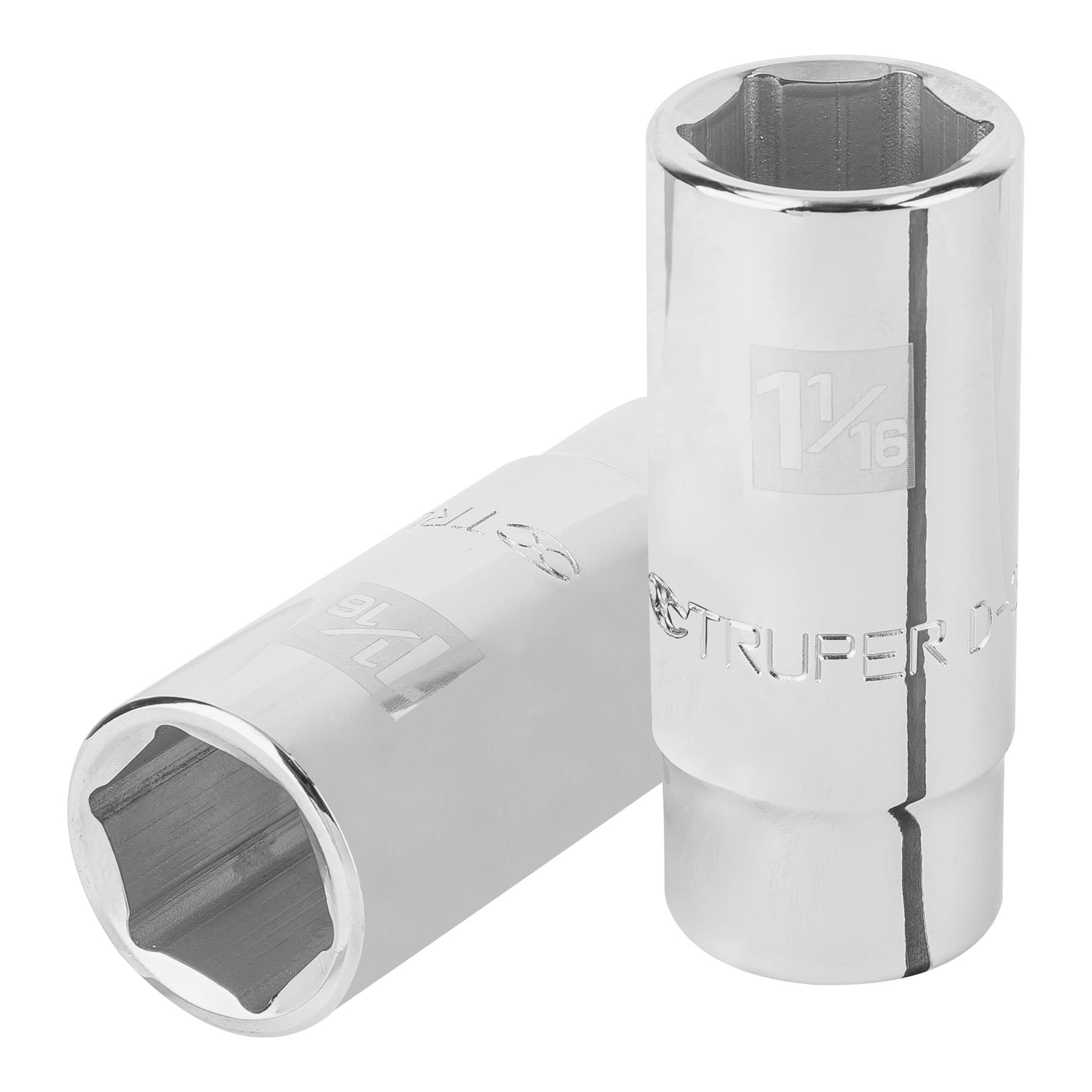 alt - product_image, 