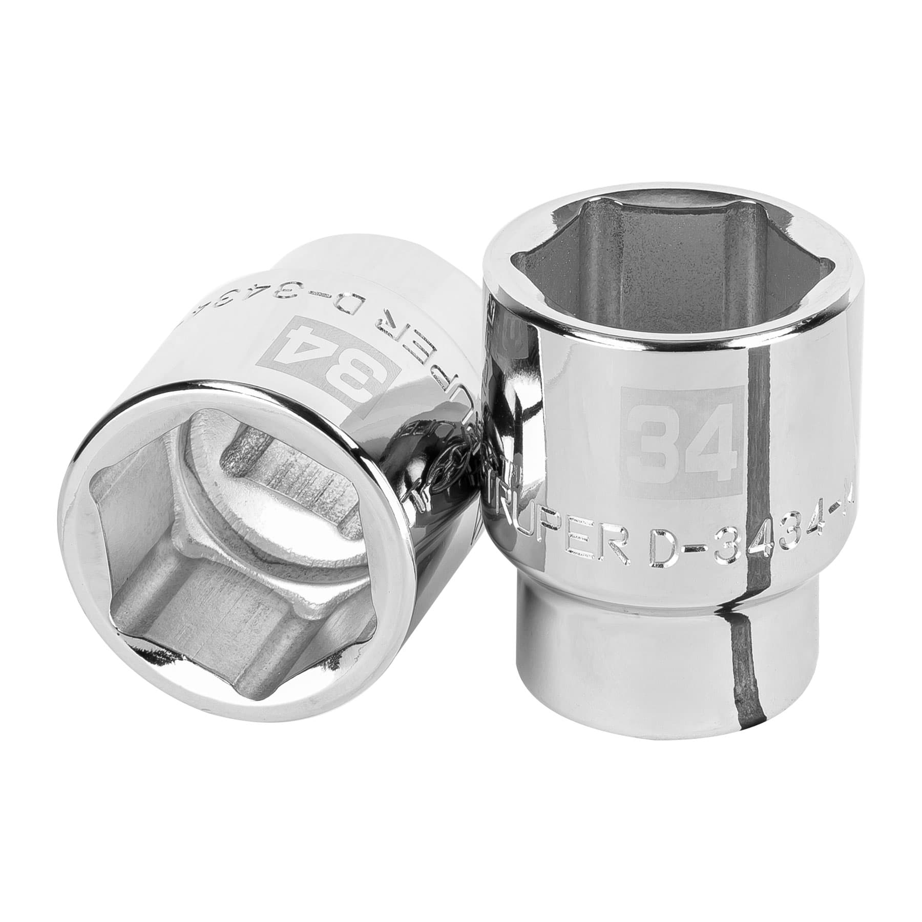 alt - product_image, 