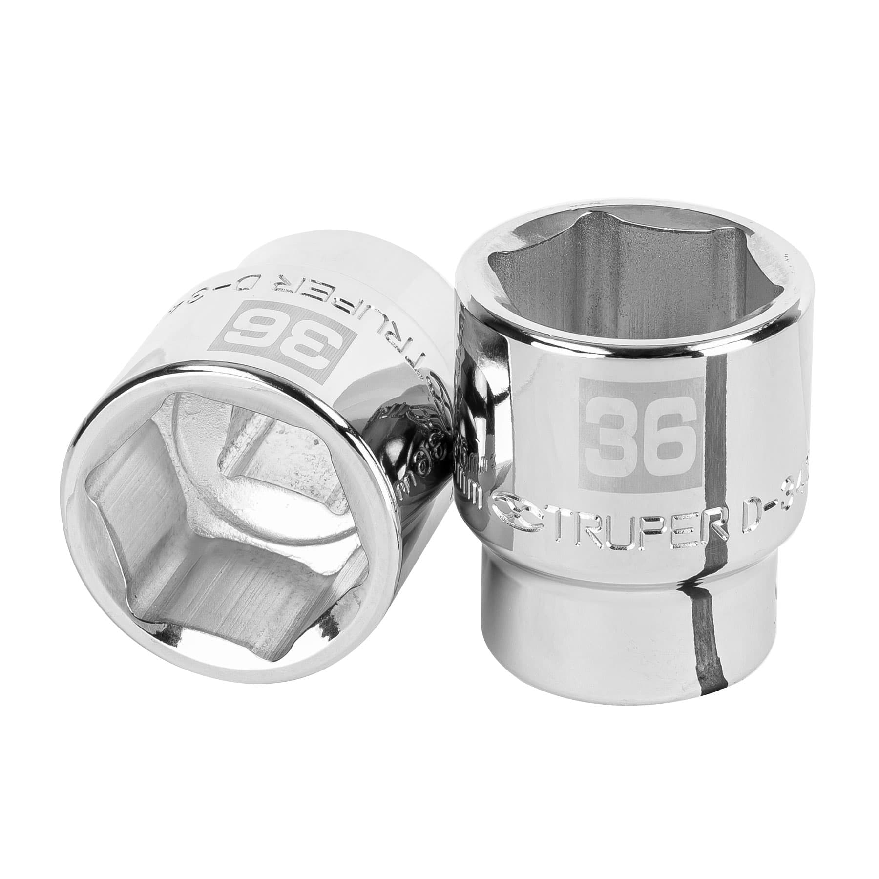 alt - product_image, 