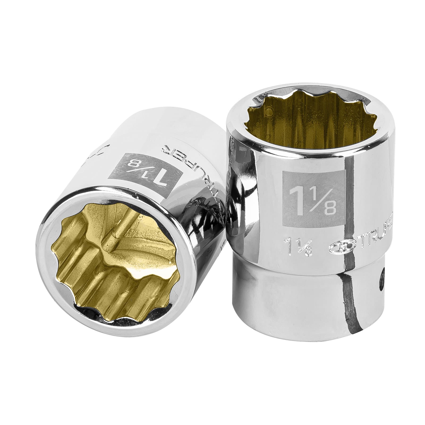 alt - product_image, 