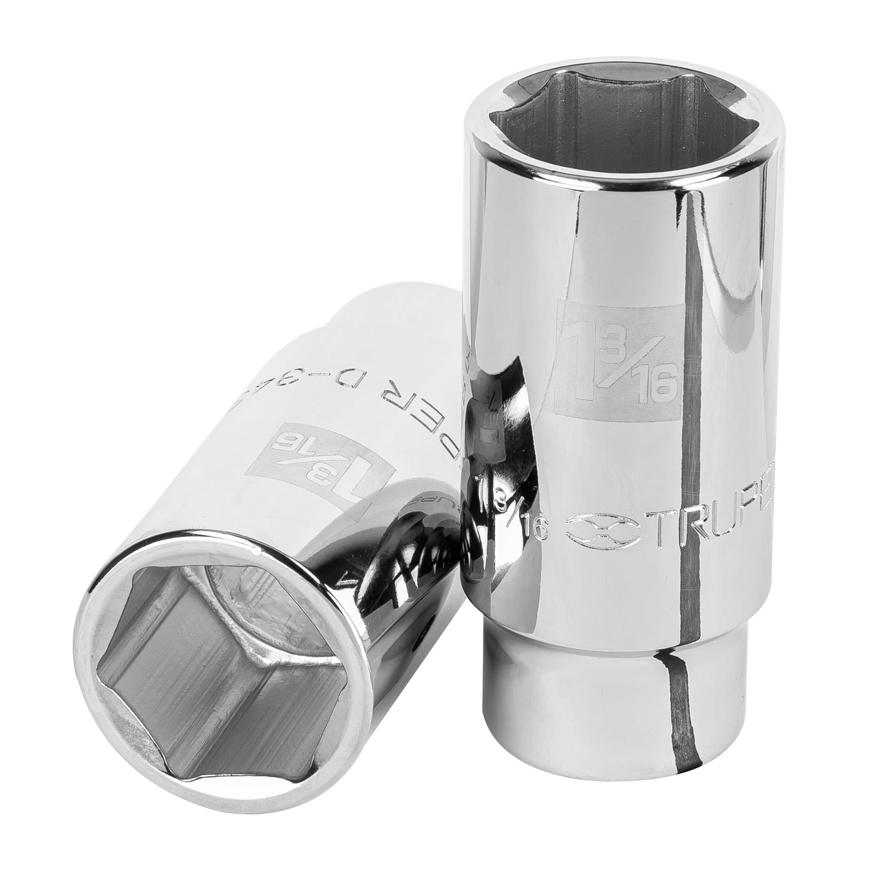 alt - product_image, 