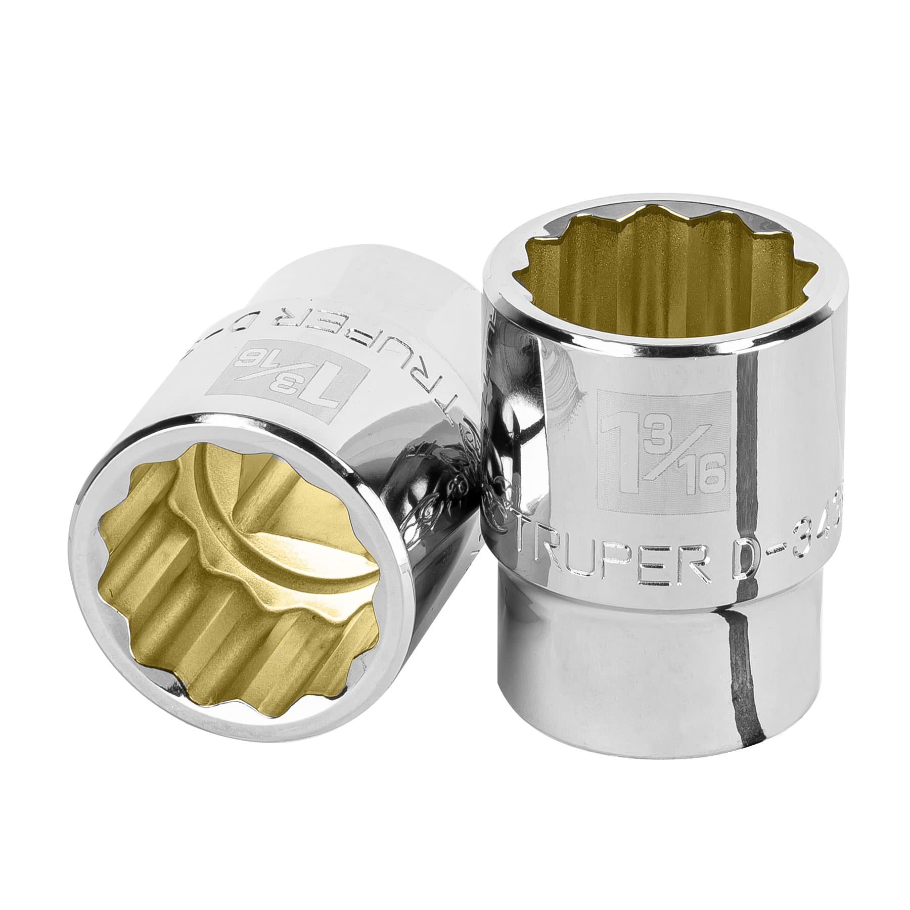 alt - product_image, 