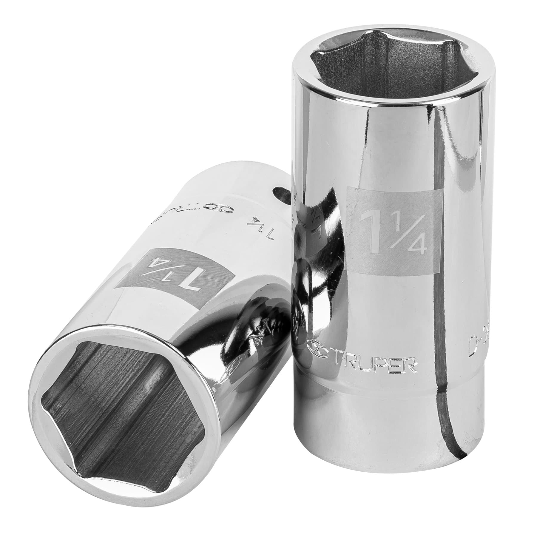 alt - product_image, 