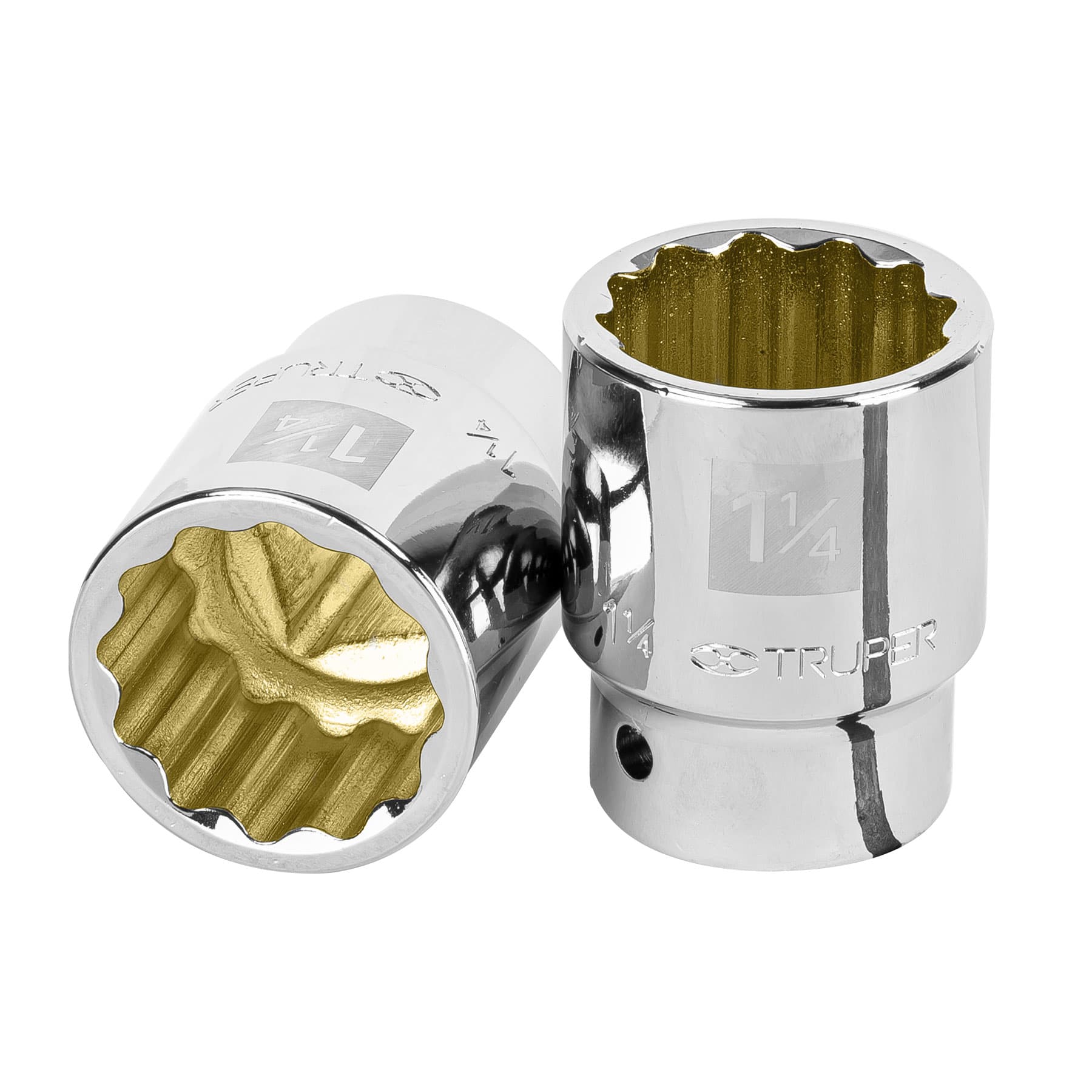 alt - product_image, 