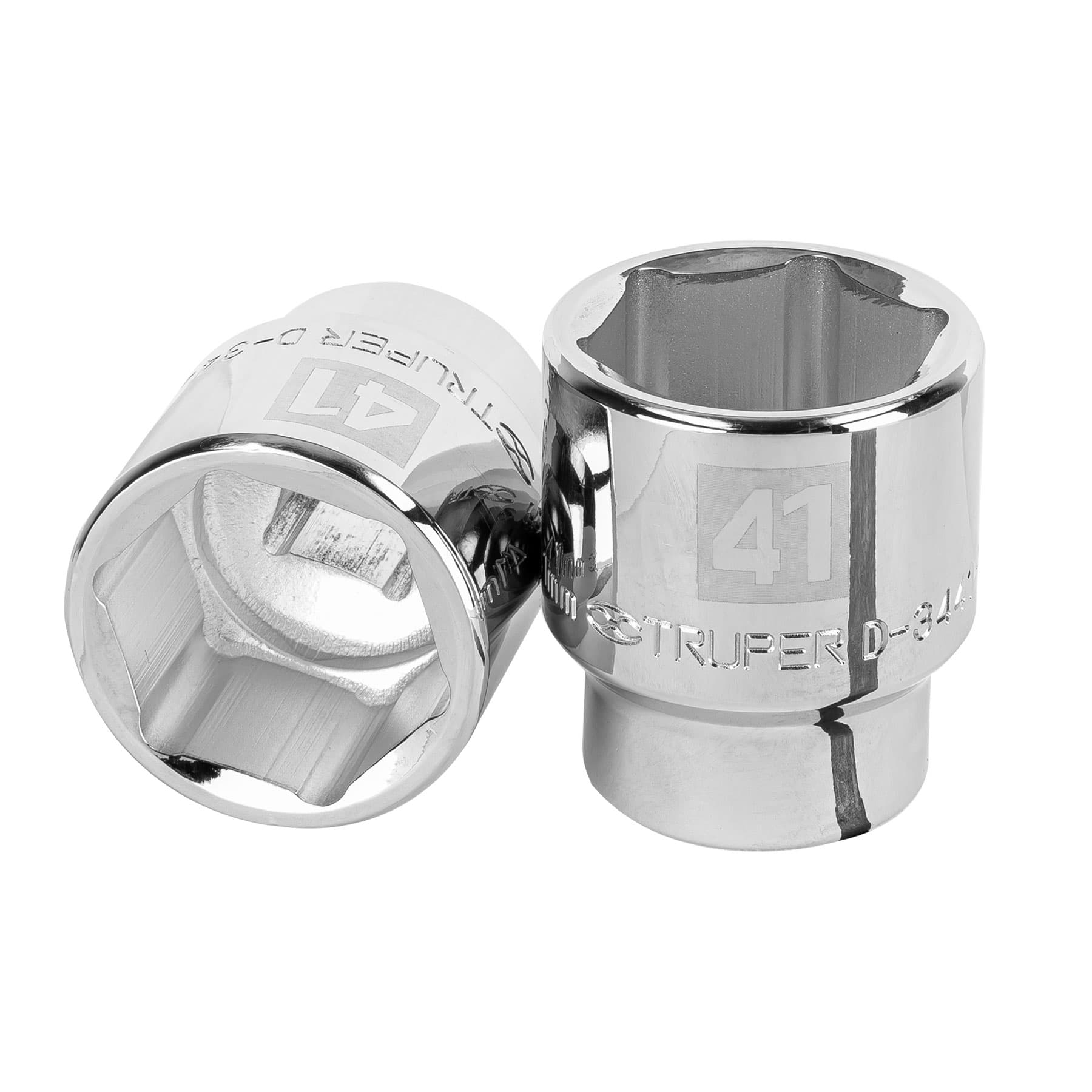 alt - product_image, 