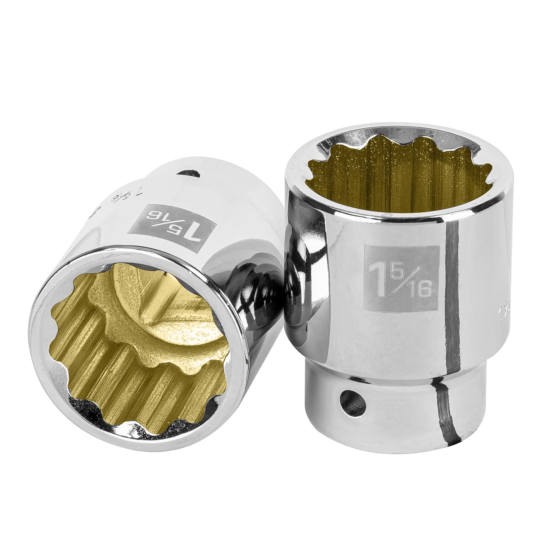 alt - product_image, 