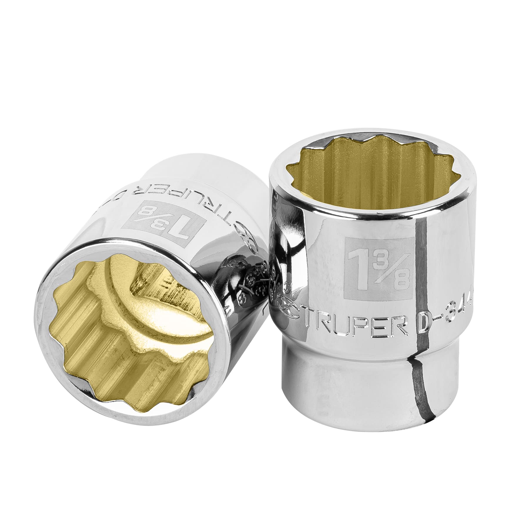 alt - product_image, 