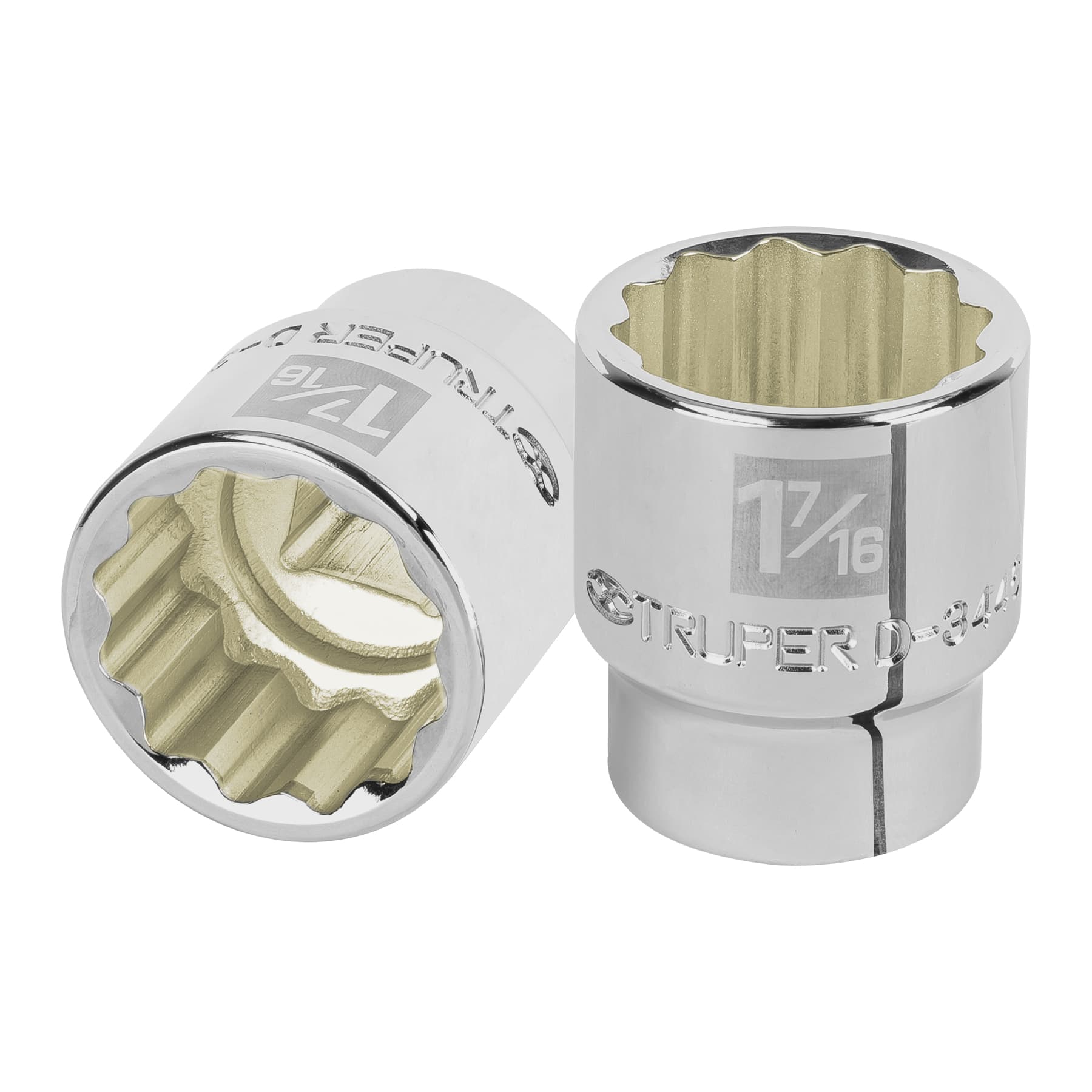 alt - product_image, 