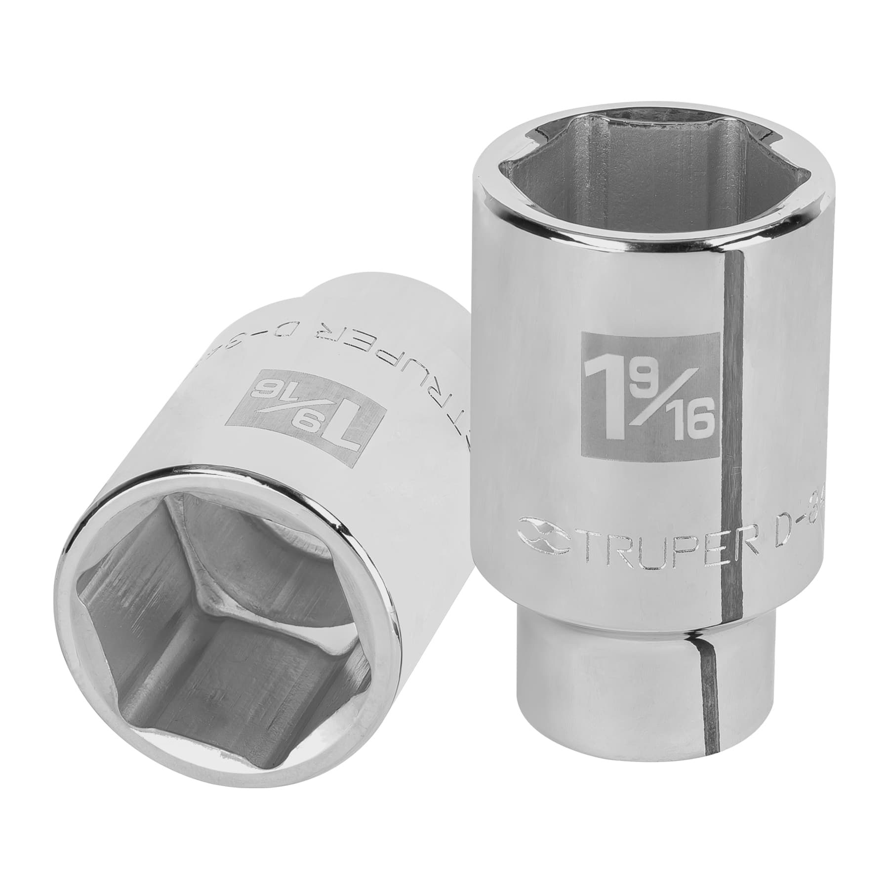 alt - product_image, 