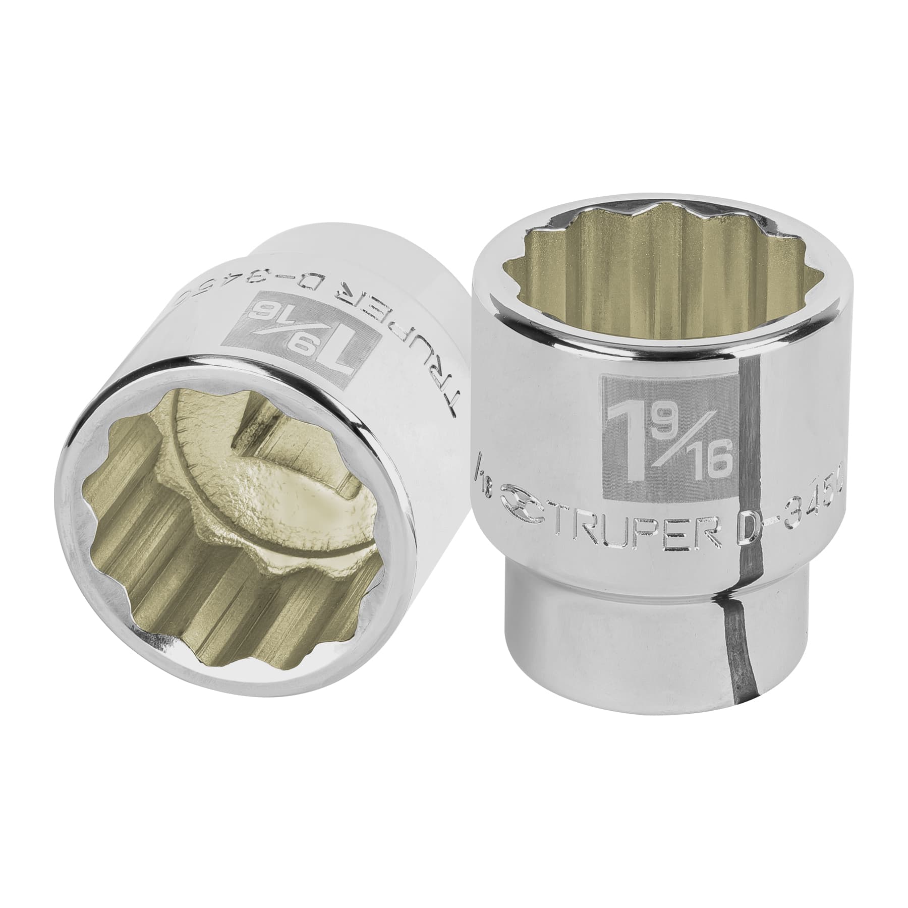 alt - product_image, 