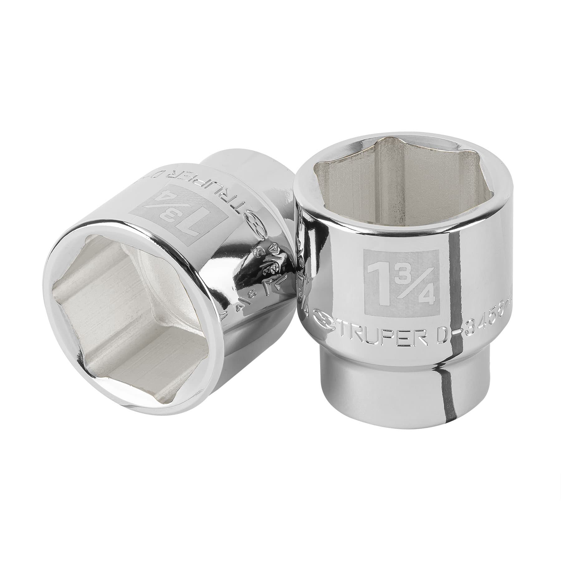 alt - product_image, 