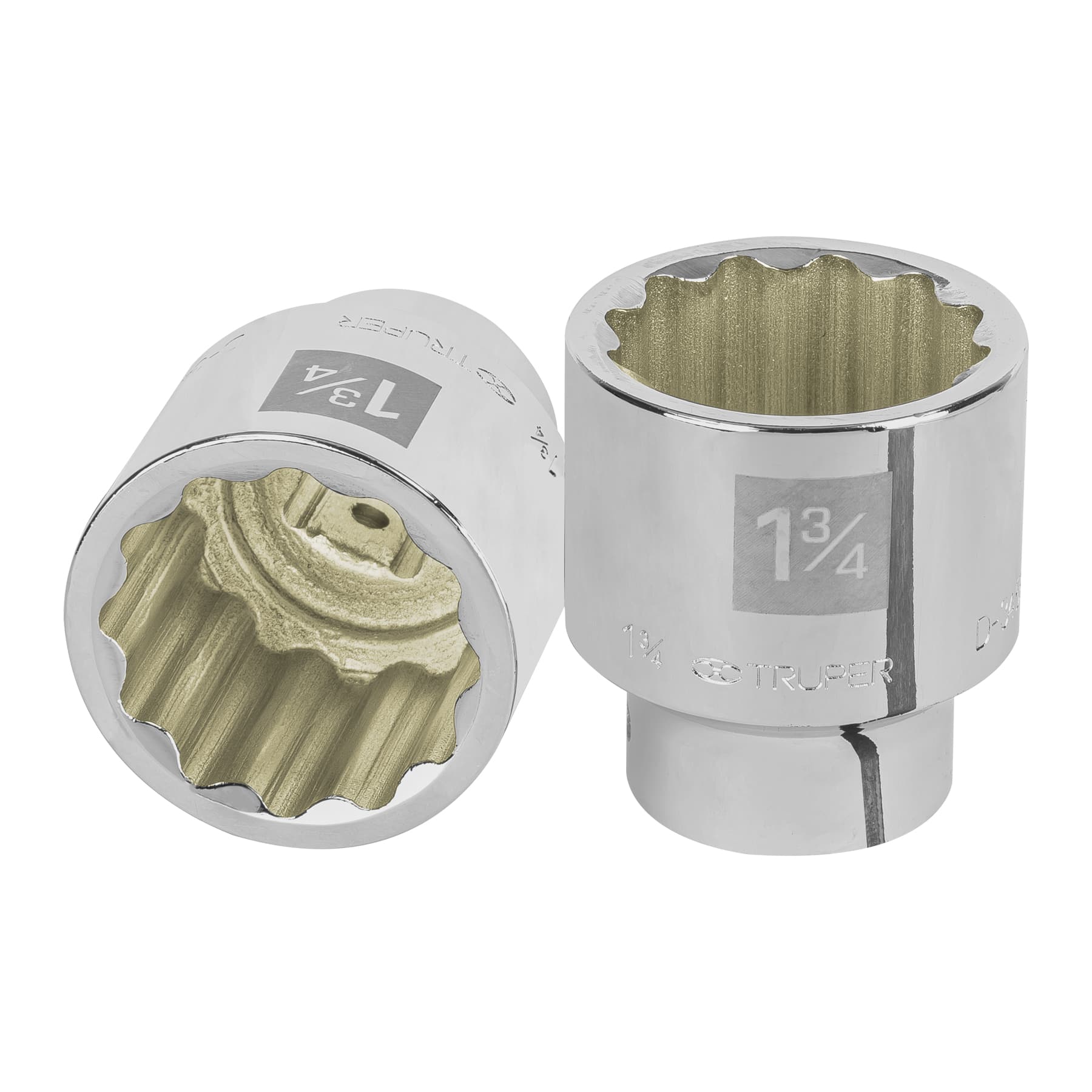 alt - product_image, 