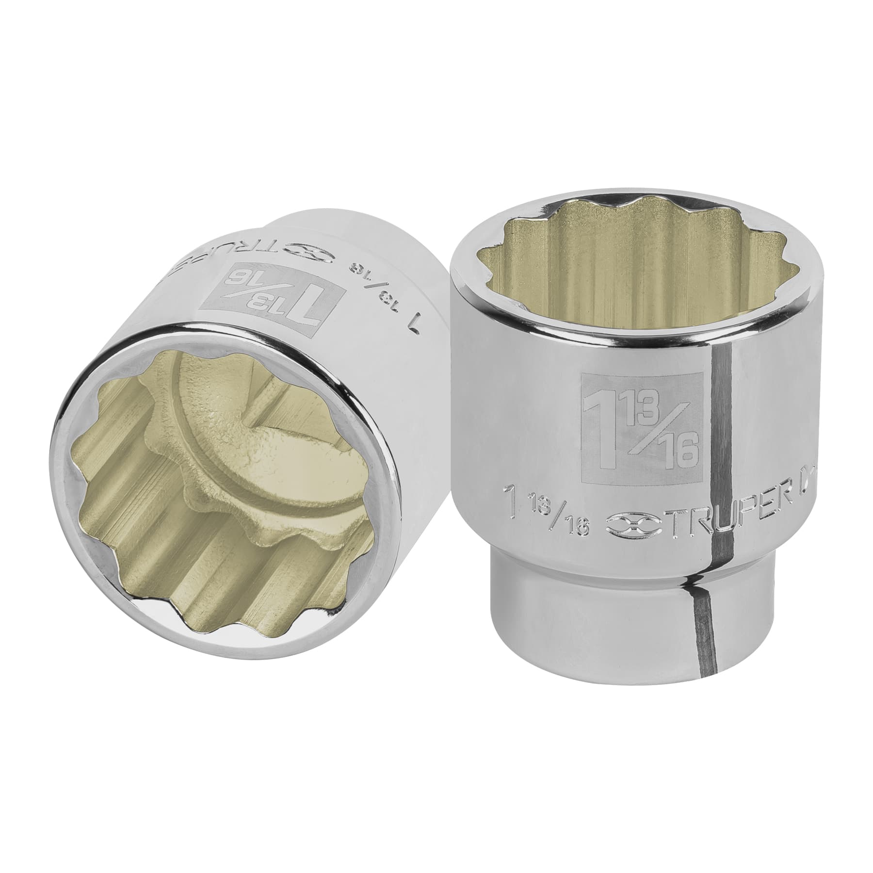 alt - product_image, 