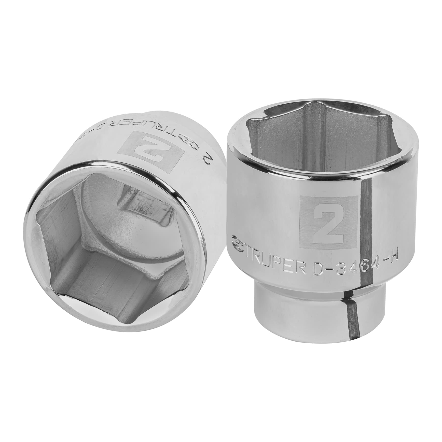 alt - product_image, 