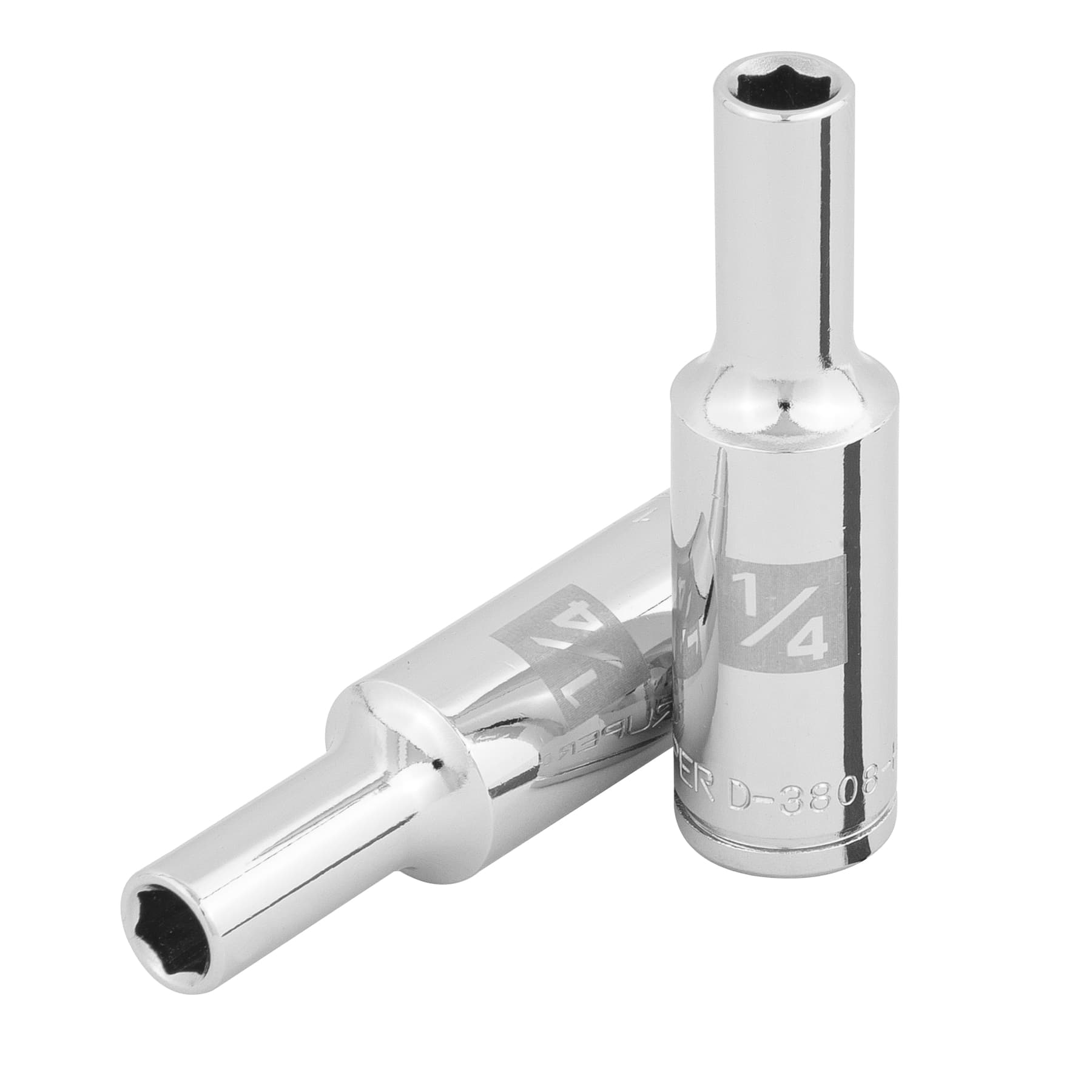 alt - product_image, 