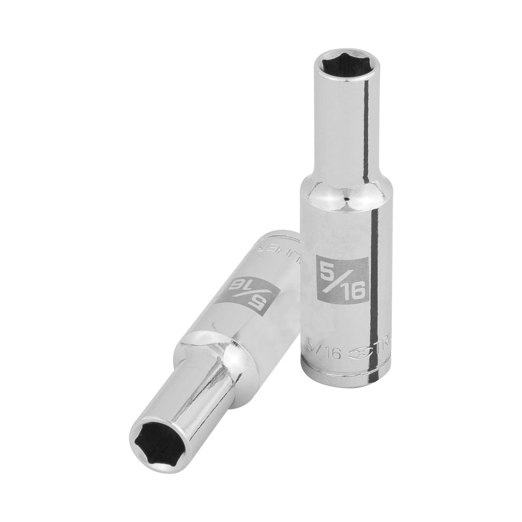 alt - product_image, 
