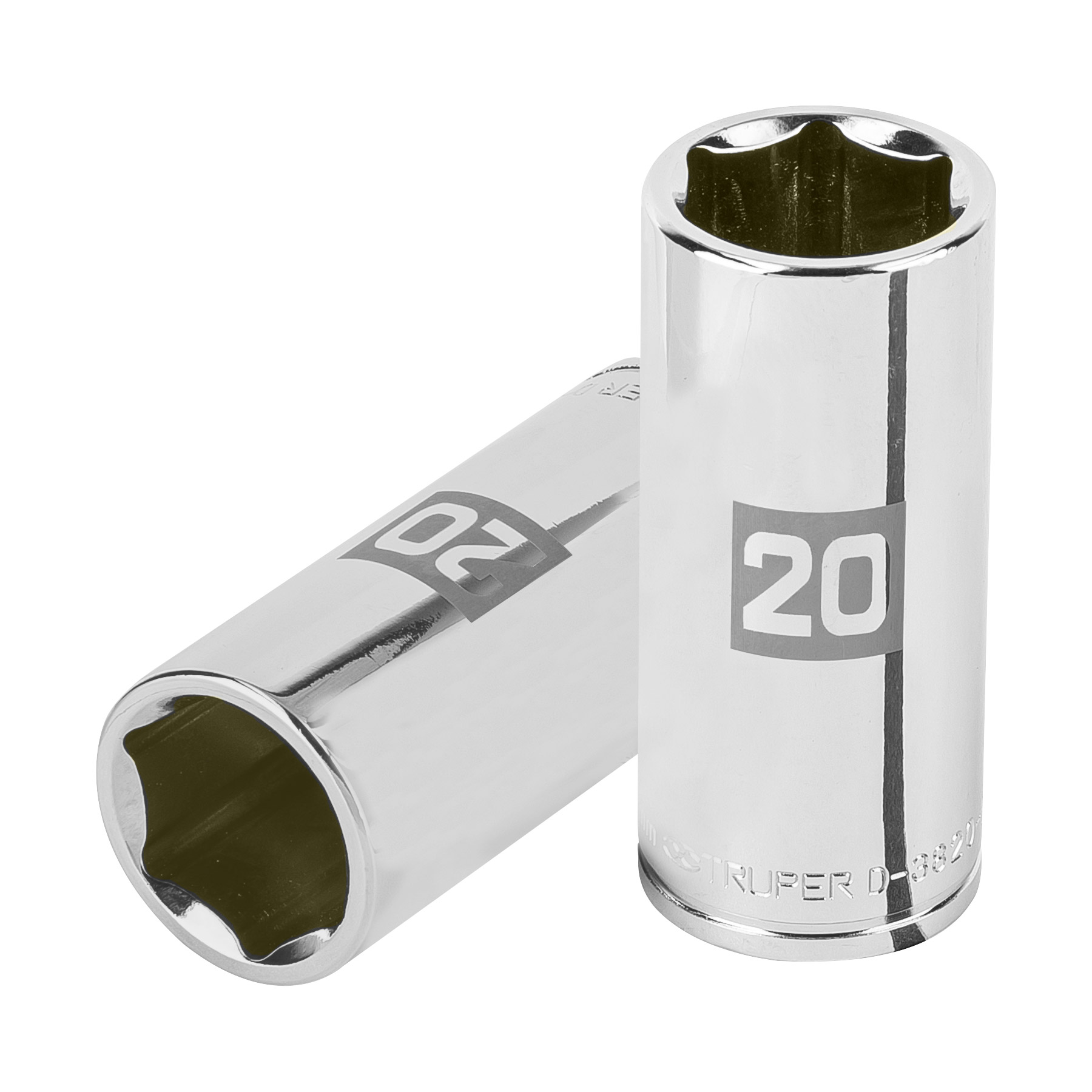 alt - product_image, 