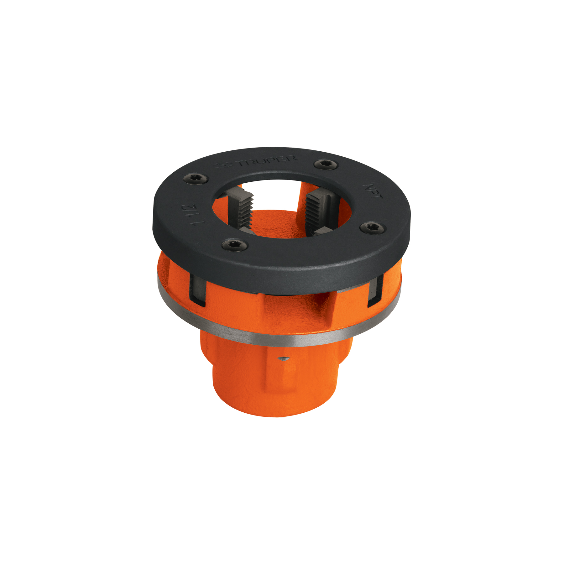 DADO 1-1/2' PARA TARRAJAS TA-850 Y TA-851, TRUPER