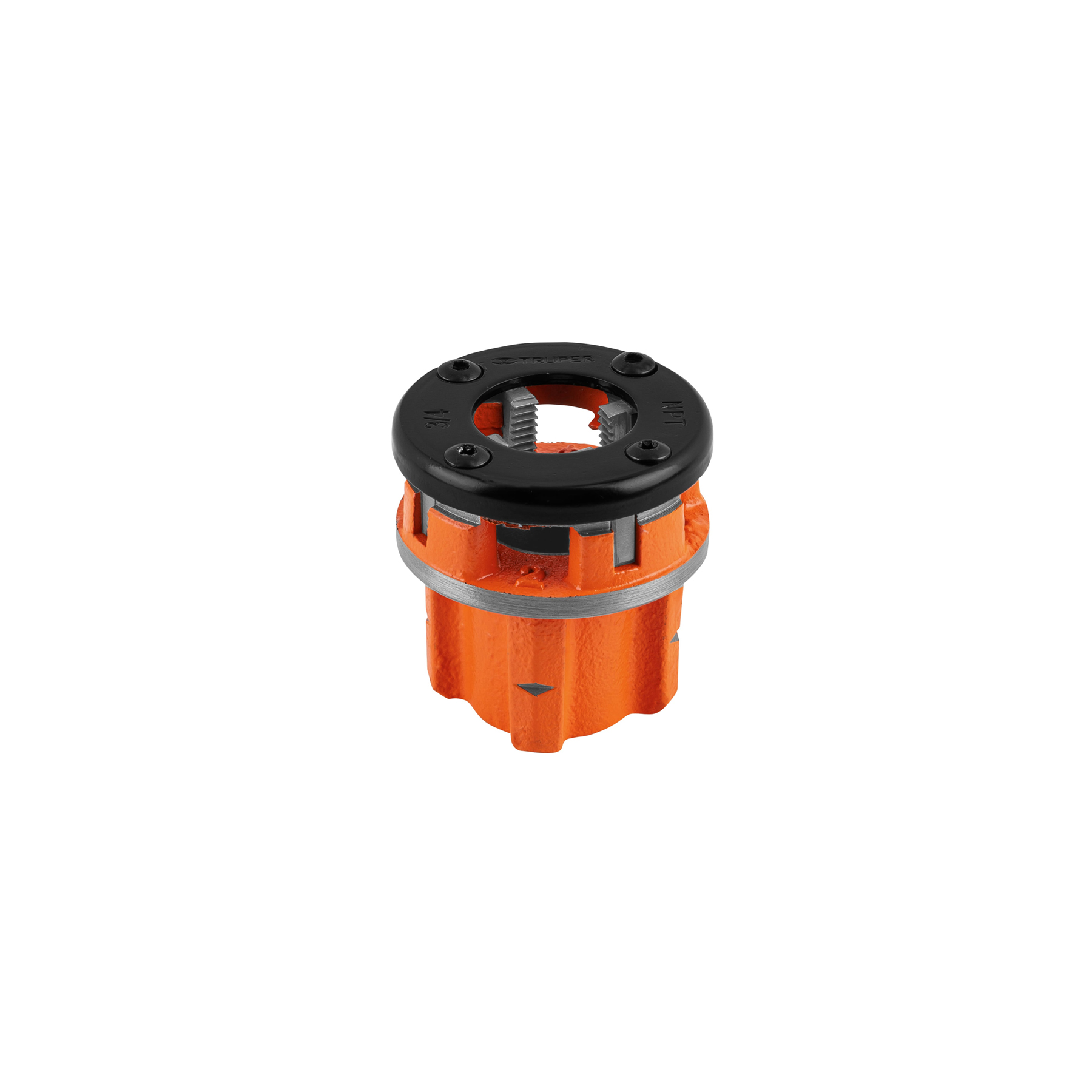 DADO 3/4' PARA TARRAJAS TA-850 Y TA-851, TRUPER