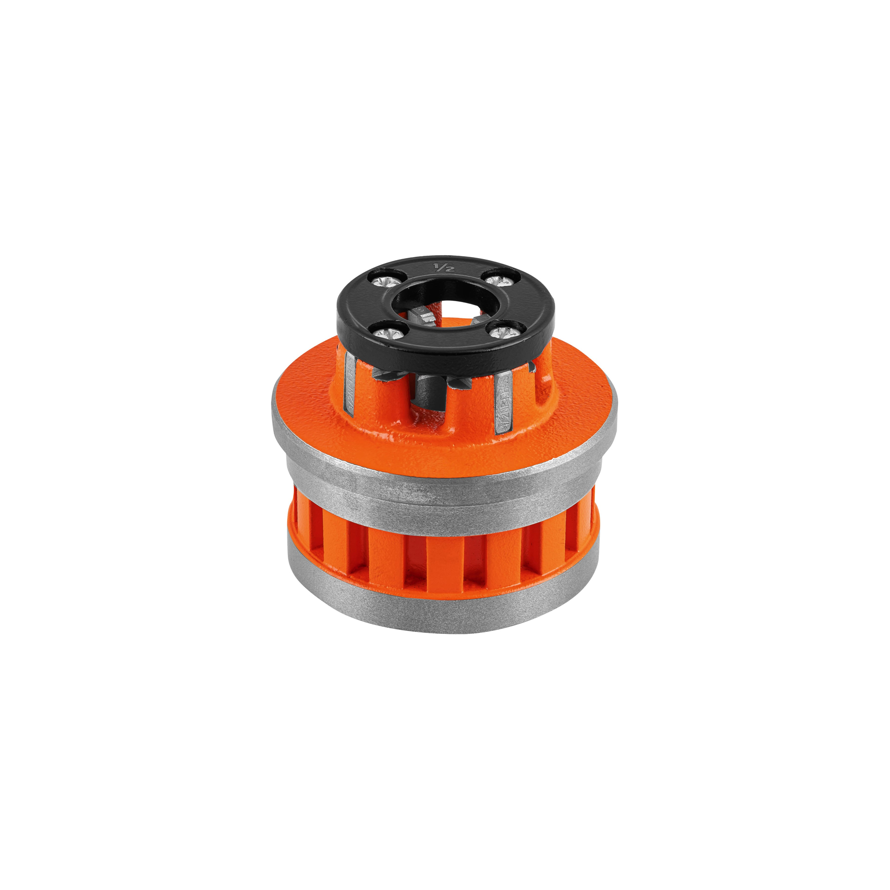 alt - product_image, 