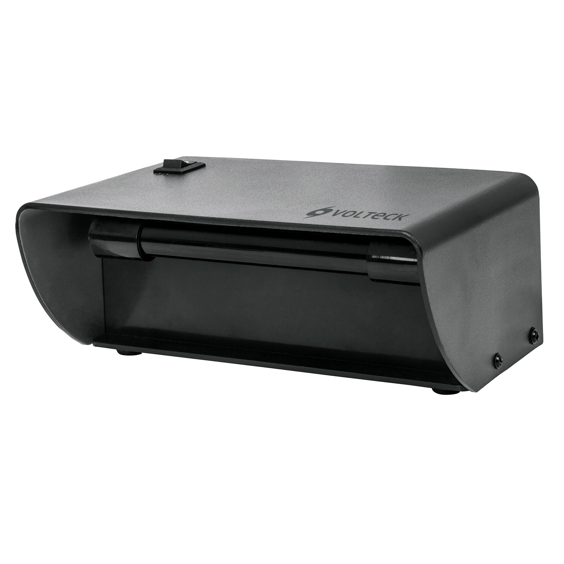 alt - product_image, 