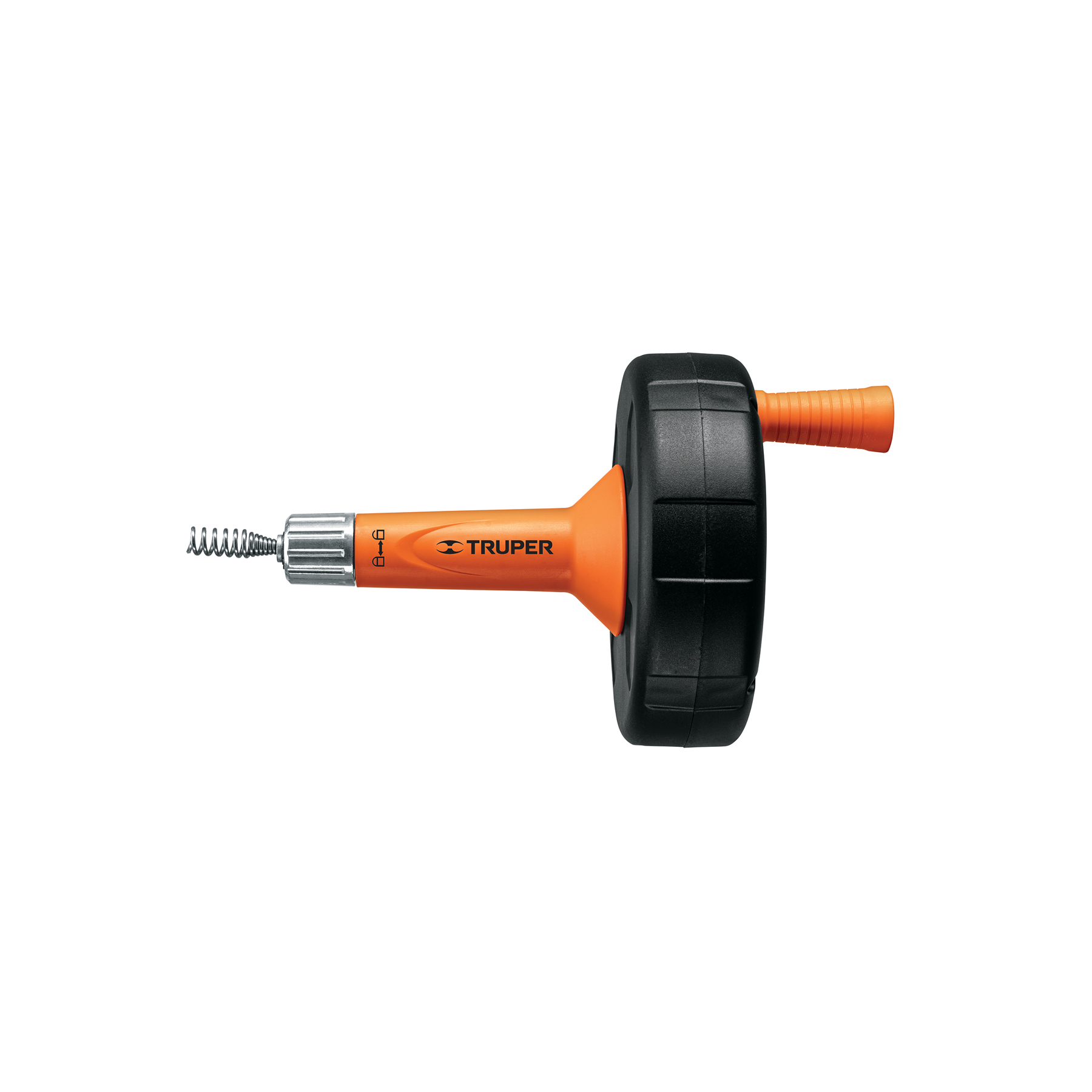 alt - product_image, 